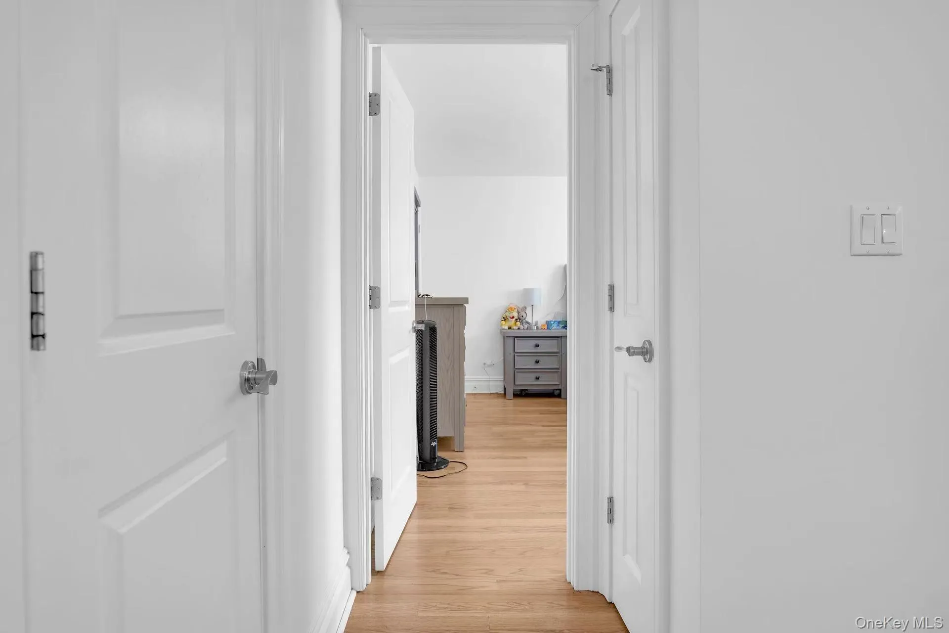 13240 Sanford Avenue, New York, NY, 1 Bedroom Bedrooms, 3 Rooms Rooms,1 BathroomBathrooms,Residential,For Rent,Sanford,0,1012160 13240 Sanford Avenue, New York, NY, 1 Bedroom Bedrooms, 3 Rooms Rooms,1 BathroomBathrooms,Residential,For Rent,Sanford,0,1012160