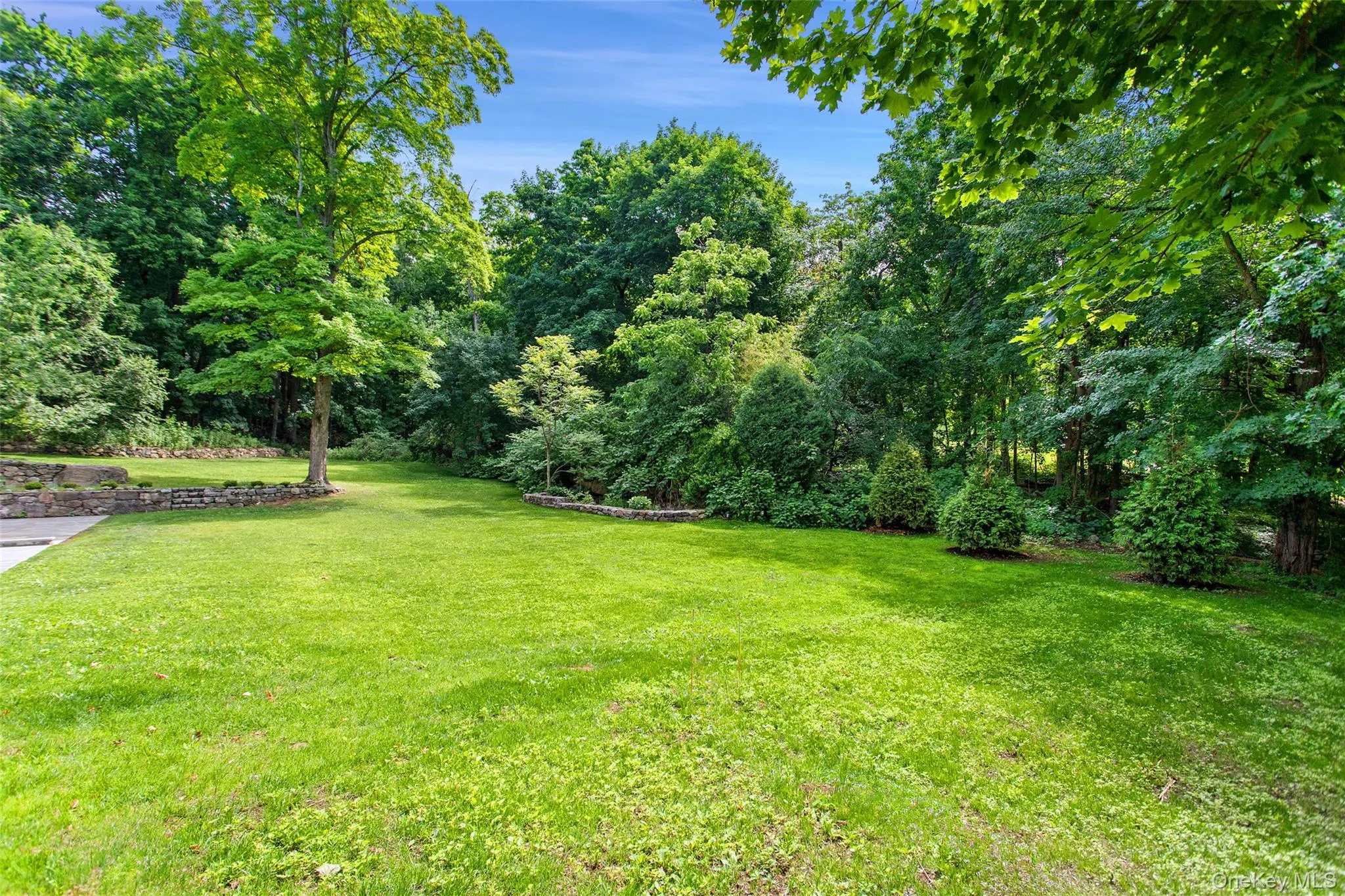 736 Croton Lake Road, Bedford, NY, 5 Bedrooms Bedrooms, 10 Rooms Rooms,3 BathroomsBathrooms,Residential,For Rent,Croton Lake,0,1012163 736 Croton Lake Road, Bedford, NY, 5 Bedrooms Bedrooms, 10 Rooms Rooms,3 BathroomsBathrooms,Residential,For Rent,Croton Lake,0,1012163