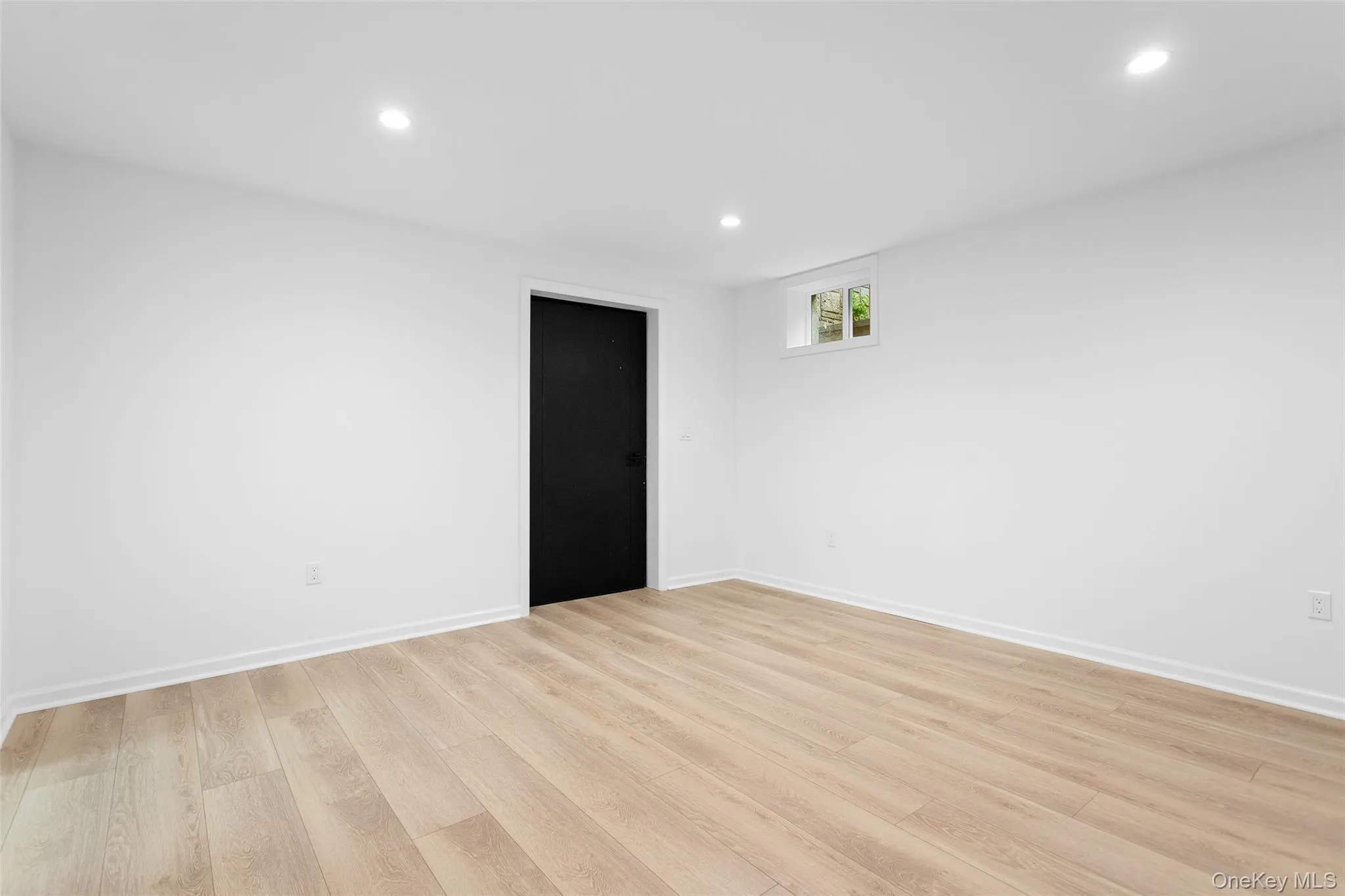 736 Croton Lake Road, Bedford, NY, 5 Bedrooms Bedrooms, 10 Rooms Rooms,3 BathroomsBathrooms,Residential,For Rent,Croton Lake,0,1012163 736 Croton Lake Road, Bedford, NY, 5 Bedrooms Bedrooms, 10 Rooms Rooms,3 BathroomsBathrooms,Residential,For Rent,Croton Lake,0,1012163