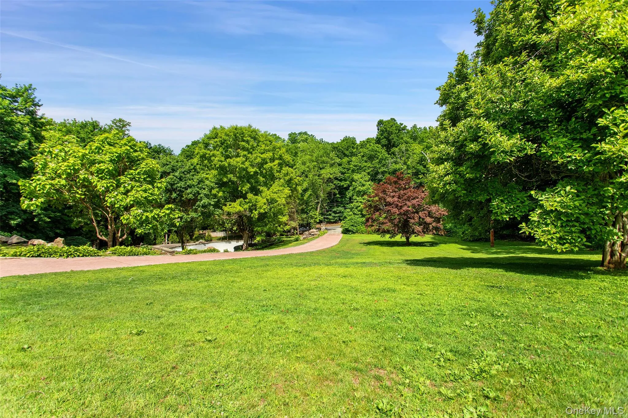 736 Croton Lake Road, Bedford, NY, 5 Bedrooms Bedrooms, 10 Rooms Rooms,3 BathroomsBathrooms,Residential,For Rent,Croton Lake,0,1012163 736 Croton Lake Road, Bedford, NY, 5 Bedrooms Bedrooms, 10 Rooms Rooms,3 BathroomsBathrooms,Residential,For Rent,Croton Lake,0,1012163