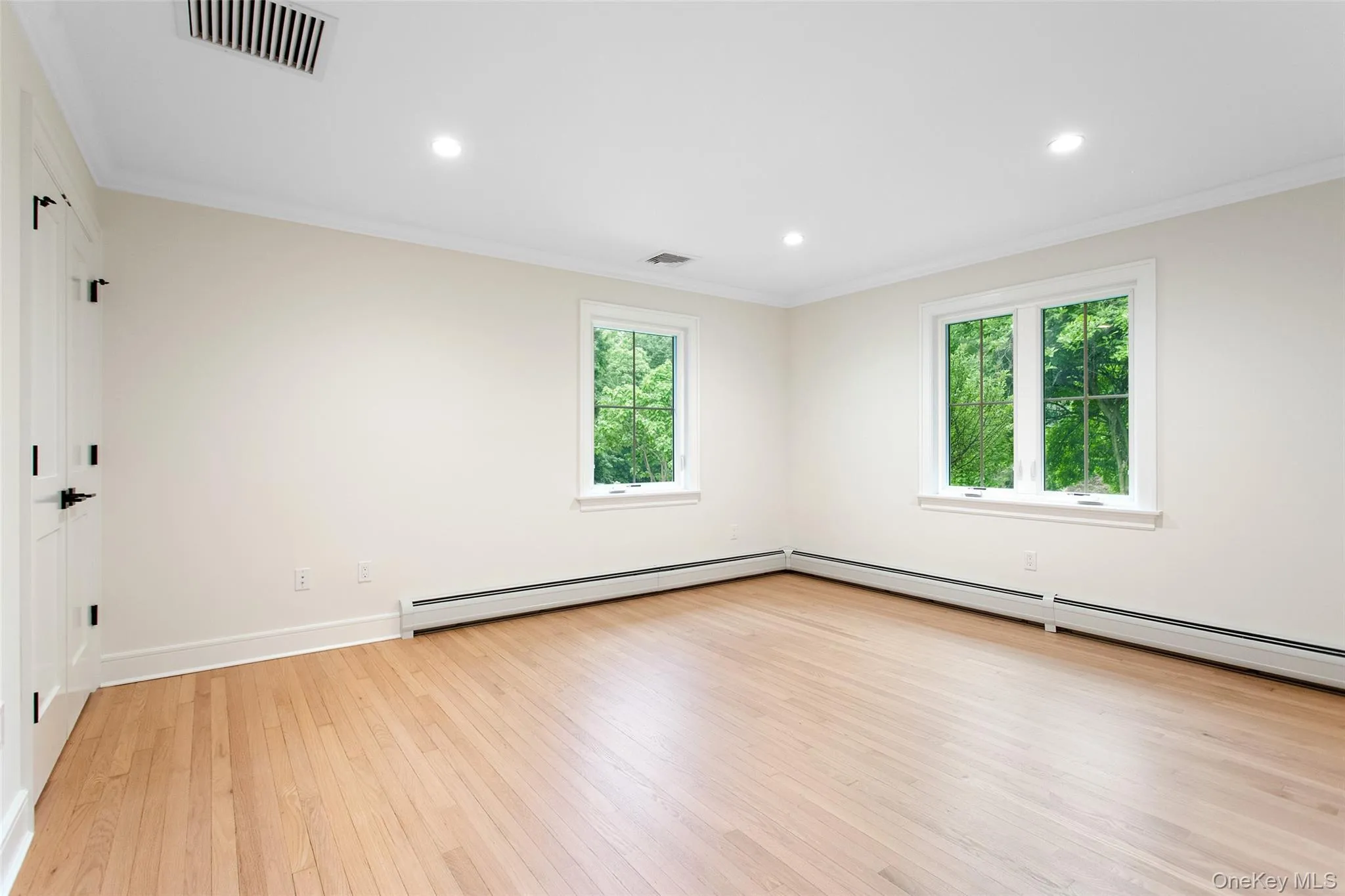 736 Croton Lake Road, Bedford, NY, 5 Bedrooms Bedrooms, 10 Rooms Rooms,3 BathroomsBathrooms,Residential,For Rent,Croton Lake,0,1012163 736 Croton Lake Road, Bedford, NY, 5 Bedrooms Bedrooms, 10 Rooms Rooms,3 BathroomsBathrooms,Residential,For Rent,Croton Lake,0,1012163