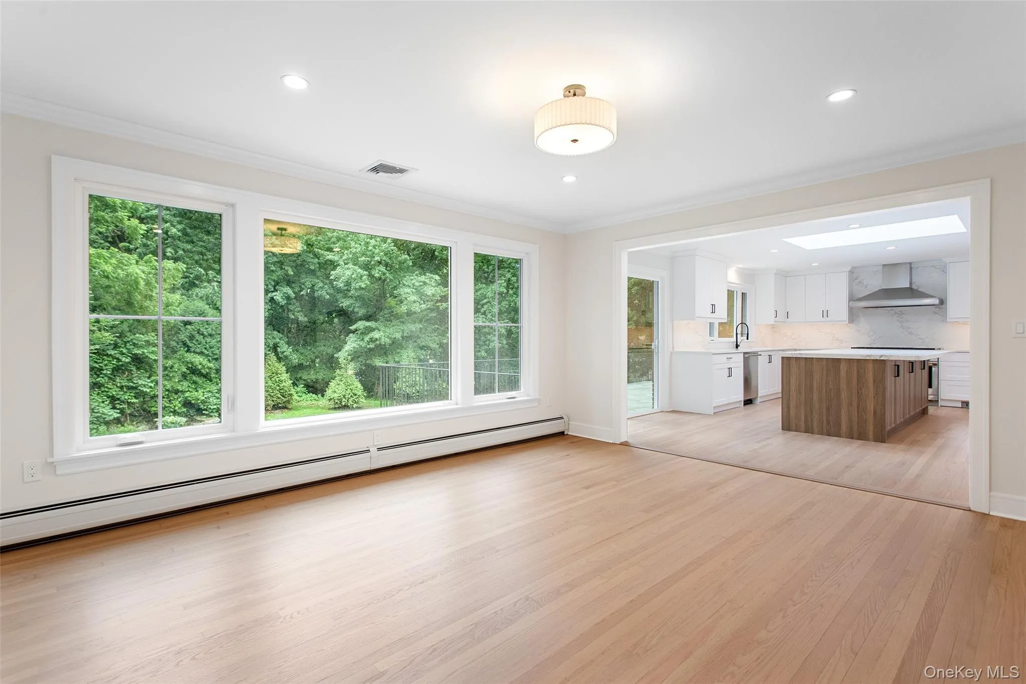 736 Croton Lake Road, Bedford, NY, 5 Bedrooms Bedrooms, 10 Rooms Rooms,3 BathroomsBathrooms,Residential,For Rent,Croton Lake,0,1012163 736 Croton Lake Road, Bedford, NY, 5 Bedrooms Bedrooms, 10 Rooms Rooms,3 BathroomsBathrooms,Residential,For Rent,Croton Lake,0,1012163