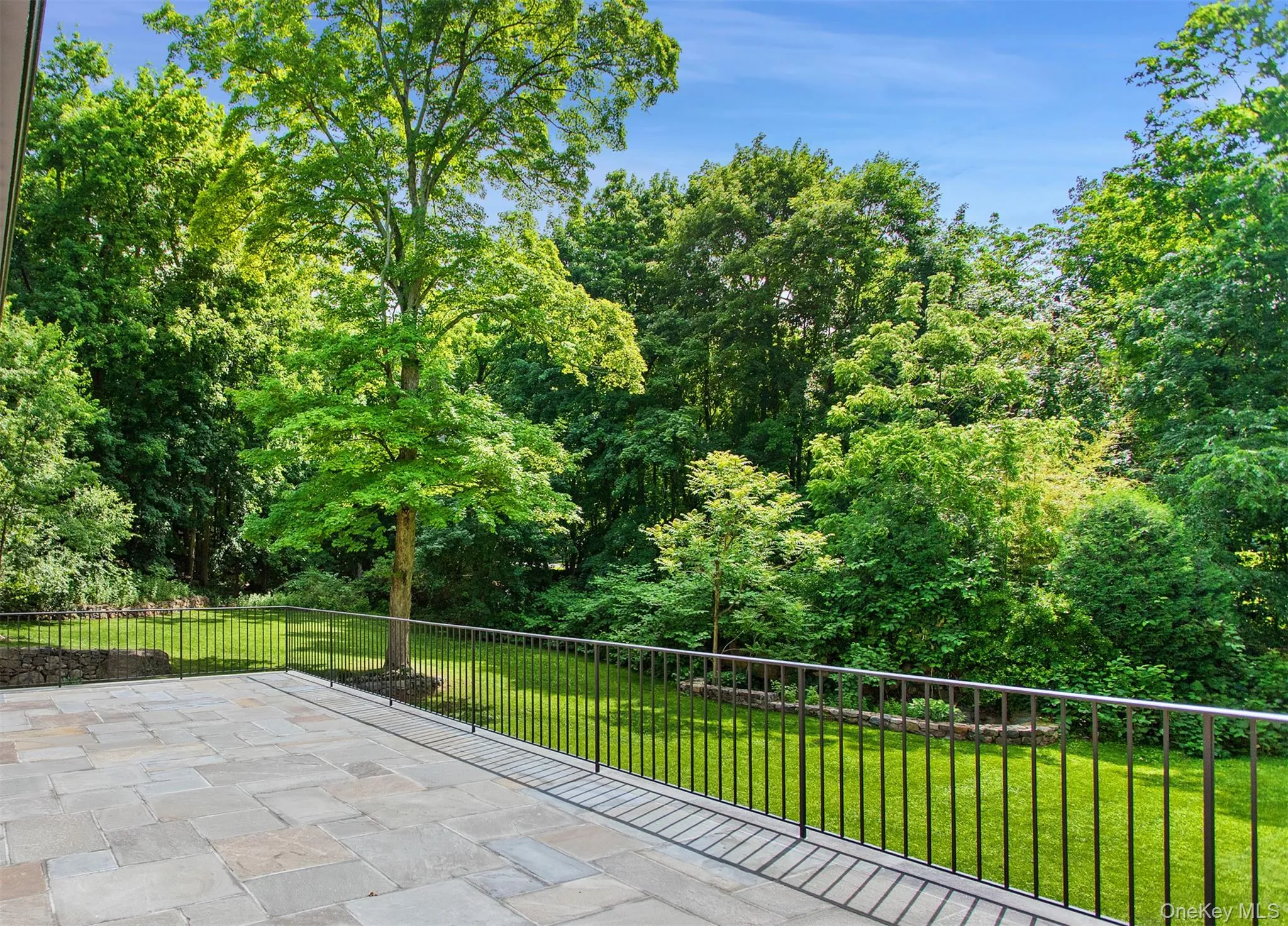 736 Croton Lake Road, Bedford, NY, 5 Bedrooms Bedrooms, 10 Rooms Rooms,3 BathroomsBathrooms,Residential,For Rent,Croton Lake,0,1012163 736 Croton Lake Road, Bedford, NY, 5 Bedrooms Bedrooms, 10 Rooms Rooms,3 BathroomsBathrooms,Residential,For Rent,Croton Lake,0,1012163