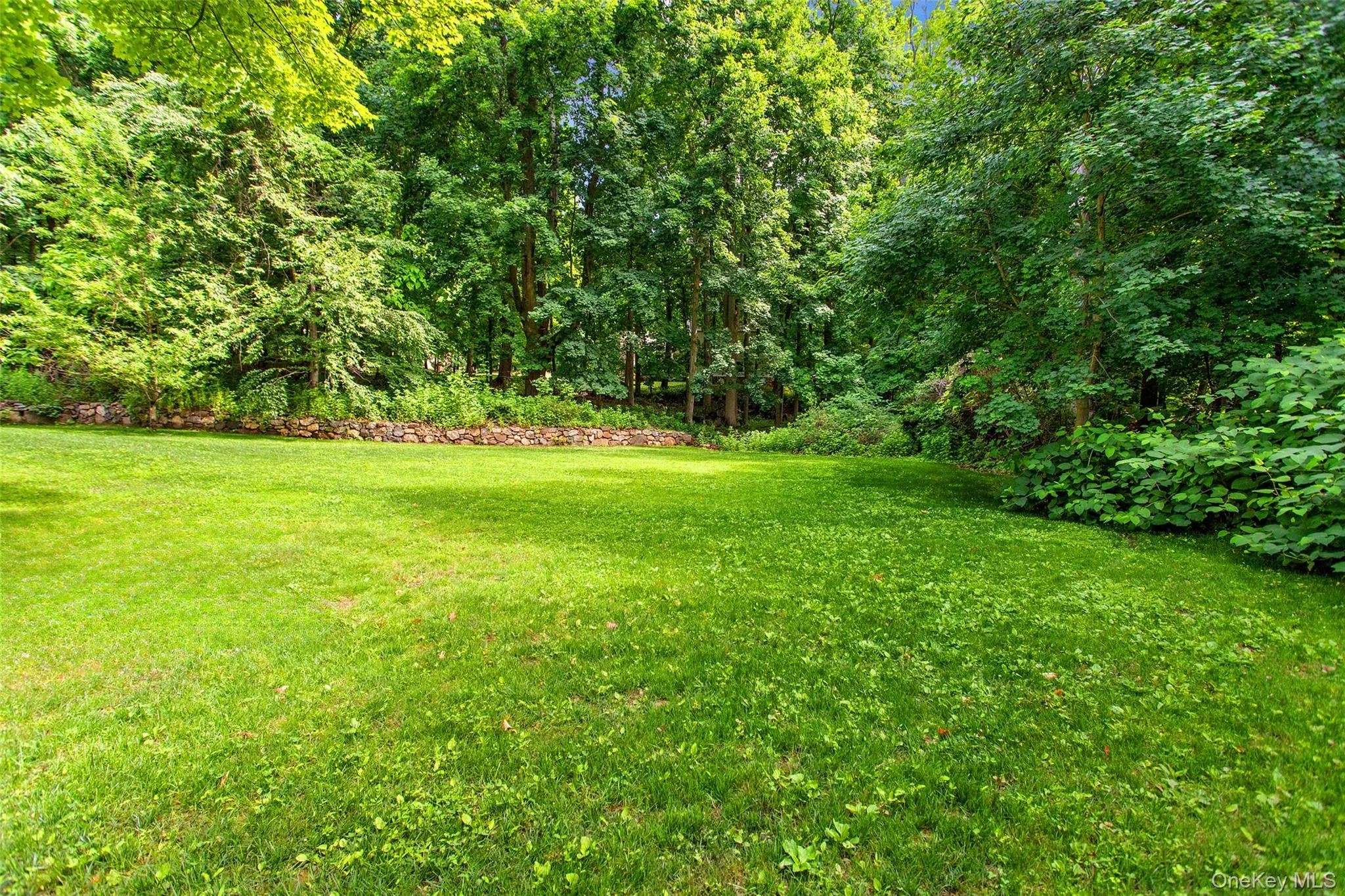 736 Croton Lake Road, Bedford, NY, 5 Bedrooms Bedrooms, 10 Rooms Rooms,3 BathroomsBathrooms,Residential,For Rent,Croton Lake,0,1012163 736 Croton Lake Road, Bedford, NY, 5 Bedrooms Bedrooms, 10 Rooms Rooms,3 BathroomsBathrooms,Residential,For Rent,Croton Lake,0,1012163