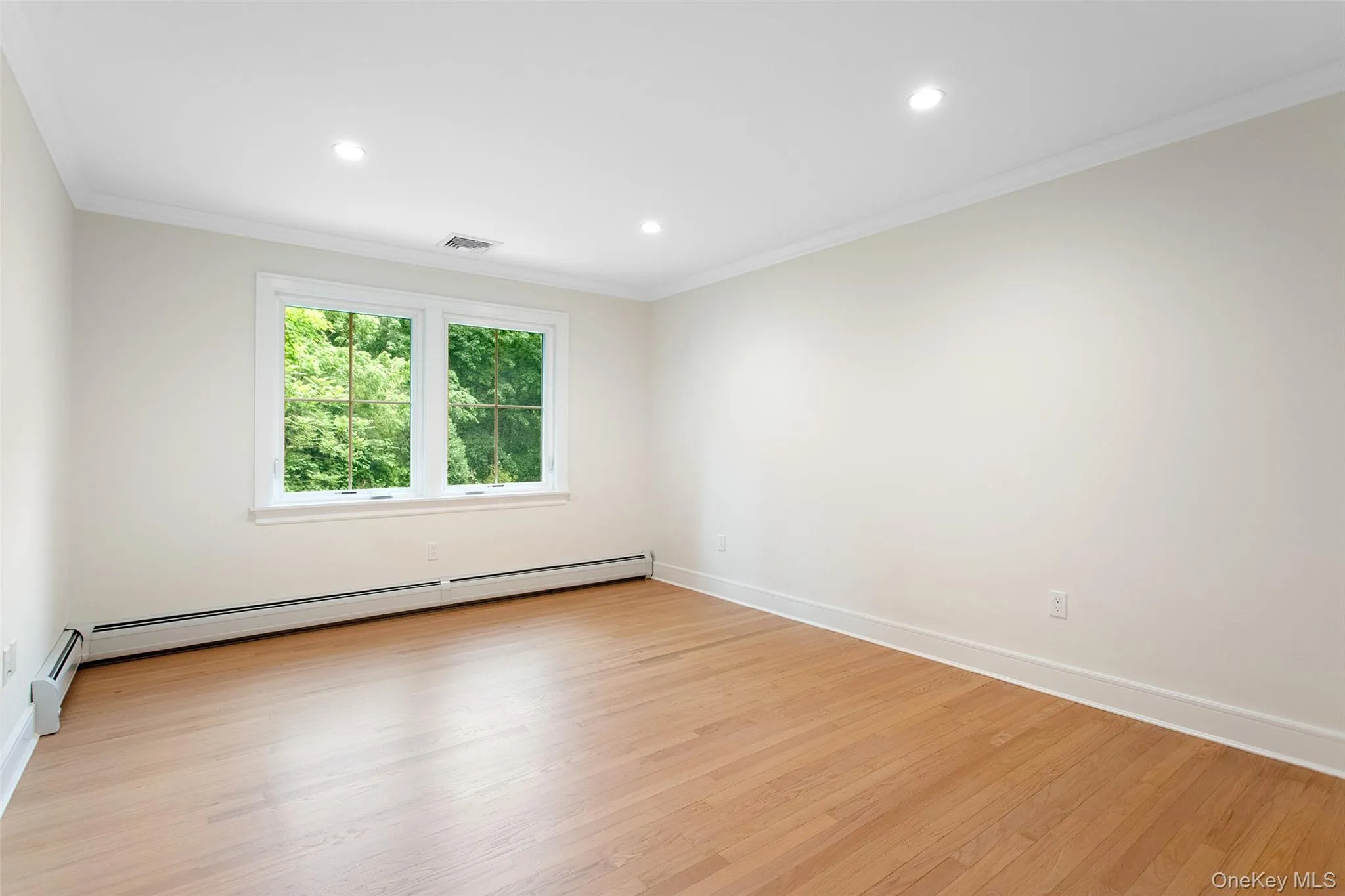 736 Croton Lake Road, Bedford, NY, 5 Bedrooms Bedrooms, 10 Rooms Rooms,3 BathroomsBathrooms,Residential,For Rent,Croton Lake,0,1012163 736 Croton Lake Road, Bedford, NY, 5 Bedrooms Bedrooms, 10 Rooms Rooms,3 BathroomsBathrooms,Residential,For Rent,Croton Lake,0,1012163