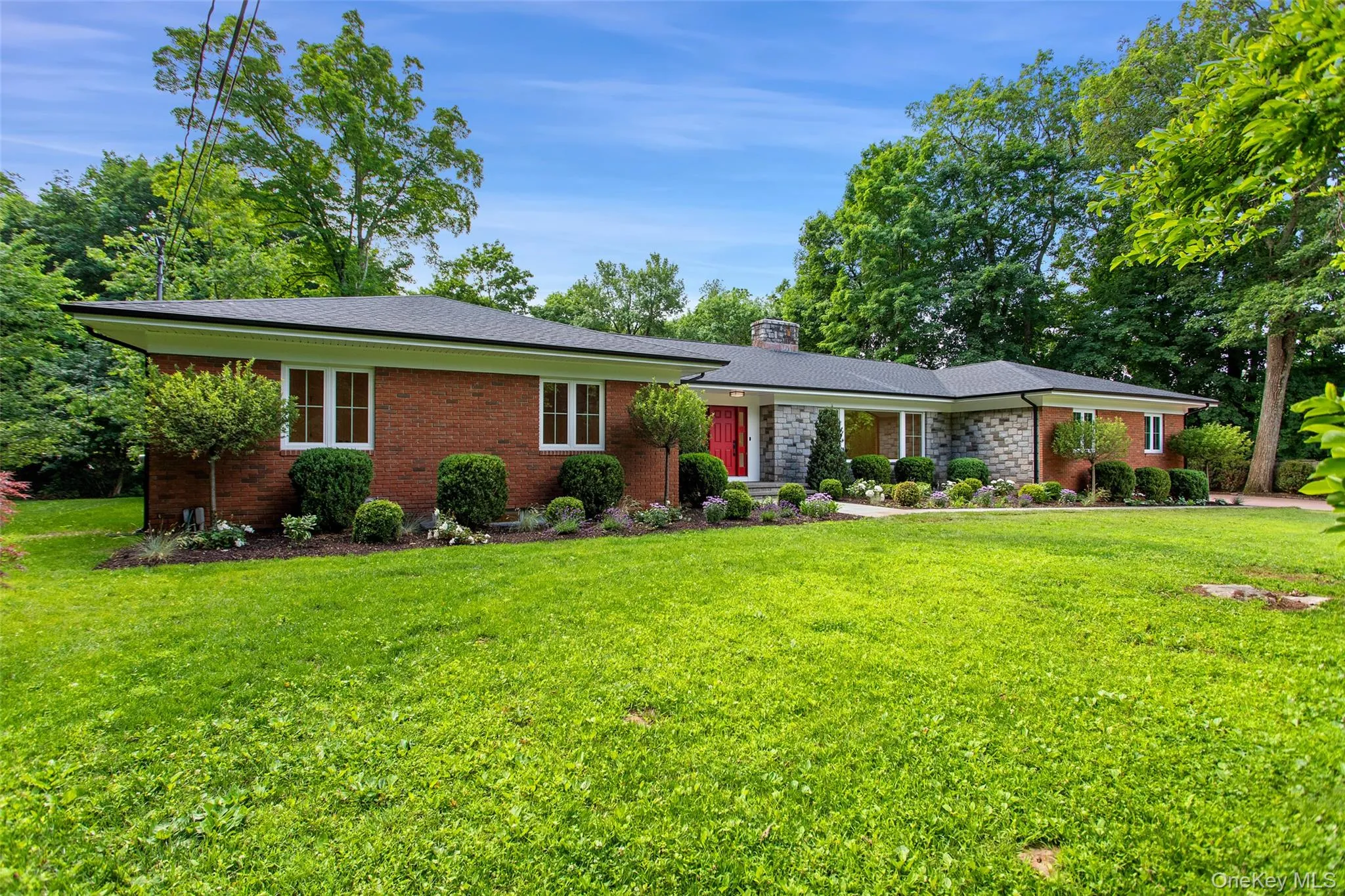 736 Croton Lake Road, Bedford, NY, 5 Bedrooms Bedrooms, 10 Rooms Rooms,3 BathroomsBathrooms,Residential,For Rent,Croton Lake,0,1012163 736 Croton Lake Road, Bedford, NY, 5 Bedrooms Bedrooms, 10 Rooms Rooms,3 BathroomsBathrooms,Residential,For Rent,Croton Lake,0,1012163