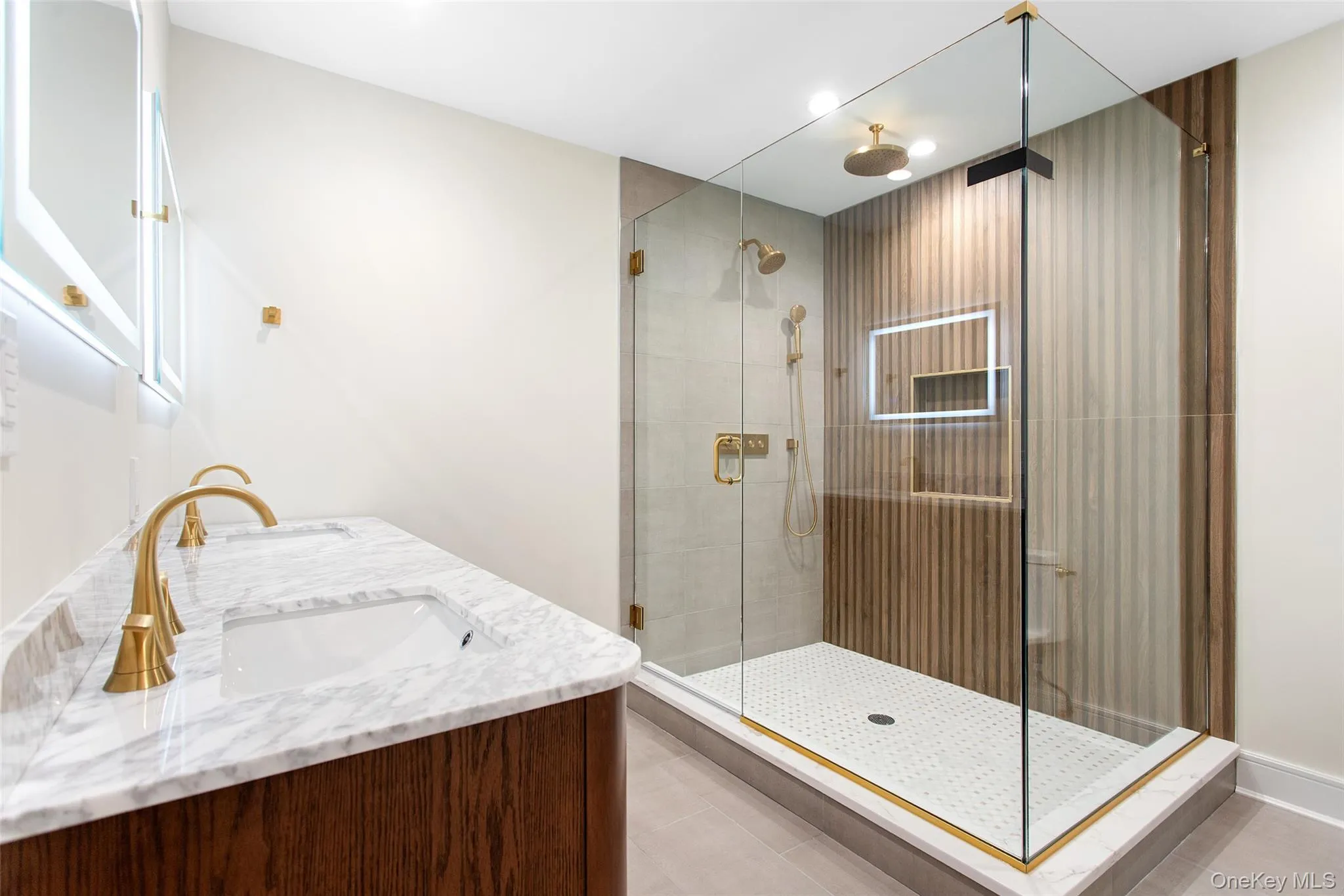 736 Croton Lake Road, Bedford, NY, 5 Bedrooms Bedrooms, 10 Rooms Rooms,3 BathroomsBathrooms,Residential,For Rent,Croton Lake,0,1012163 736 Croton Lake Road, Bedford, NY, 5 Bedrooms Bedrooms, 10 Rooms Rooms,3 BathroomsBathrooms,Residential,For Rent,Croton Lake,0,1012163