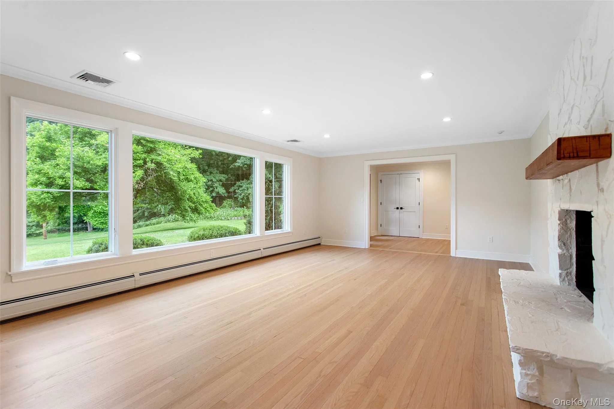 736 Croton Lake Road, Bedford, NY, 5 Bedrooms Bedrooms, 10 Rooms Rooms,3 BathroomsBathrooms,Residential,For Rent,Croton Lake,0,1012163 736 Croton Lake Road, Bedford, NY, 5 Bedrooms Bedrooms, 10 Rooms Rooms,3 BathroomsBathrooms,Residential,For Rent,Croton Lake,0,1012163