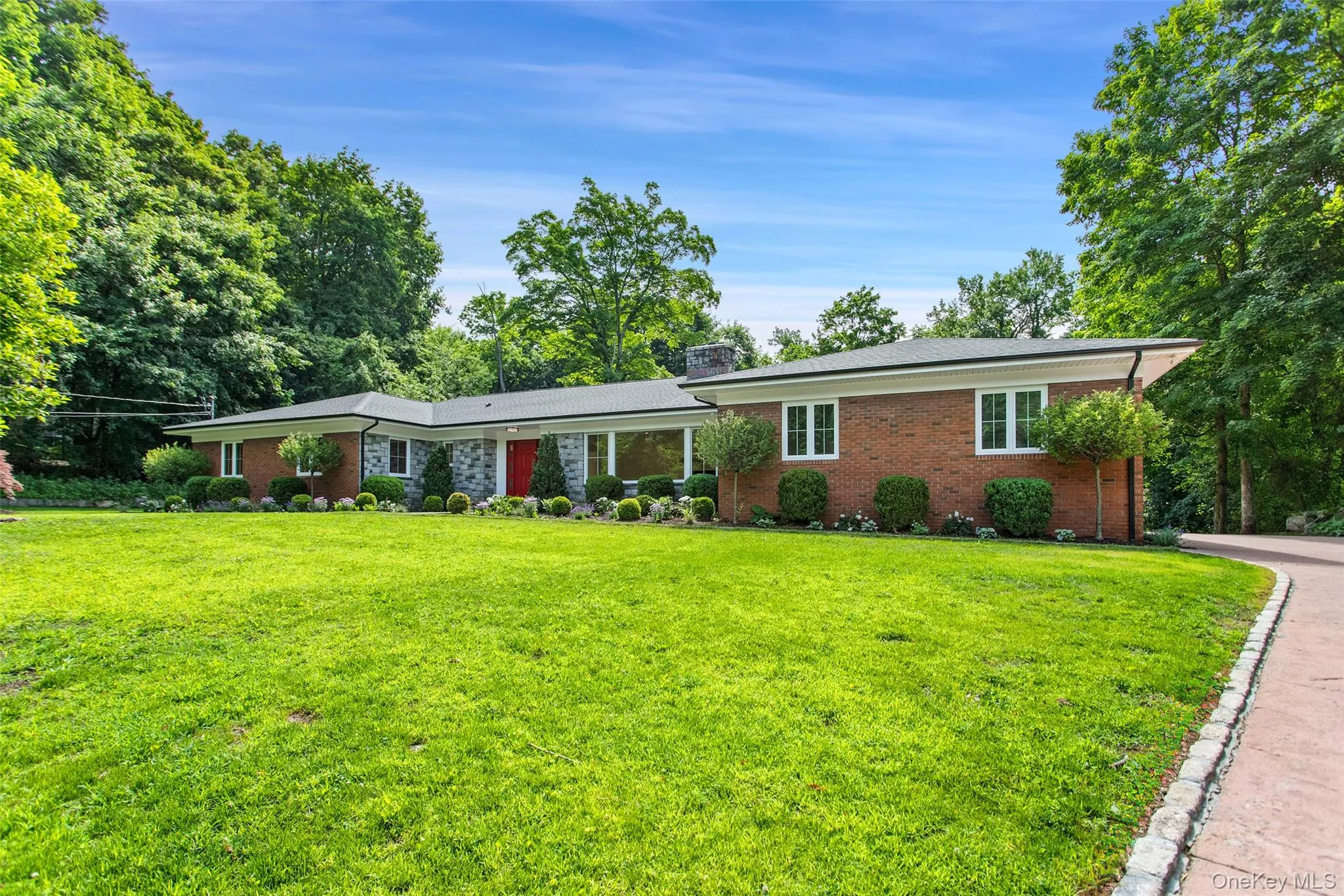 736 Croton Lake Road, Bedford, NY, 5 Bedrooms Bedrooms, 10 Rooms Rooms,3 BathroomsBathrooms,Residential,For Rent,Croton Lake,0,1012163 736 Croton Lake Road, Bedford, NY, 5 Bedrooms Bedrooms, 10 Rooms Rooms,3 BathroomsBathrooms,Residential,For Rent,Croton Lake,0,1012163