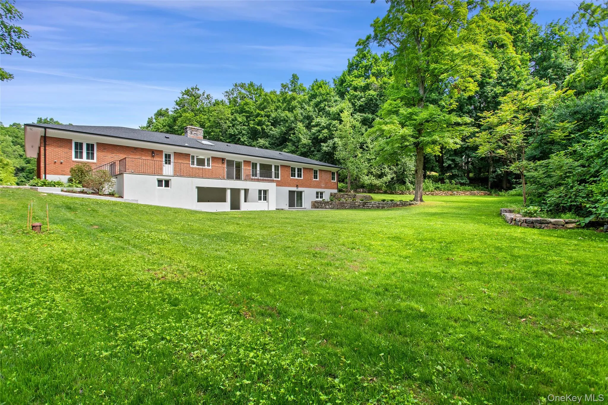 736 Croton Lake Road, Bedford, NY, 5 Bedrooms Bedrooms, 10 Rooms Rooms,3 BathroomsBathrooms,Residential,For Rent,Croton Lake,0,1012163 736 Croton Lake Road, Bedford, NY, 5 Bedrooms Bedrooms, 10 Rooms Rooms,3 BathroomsBathrooms,Residential,For Rent,Croton Lake,0,1012163