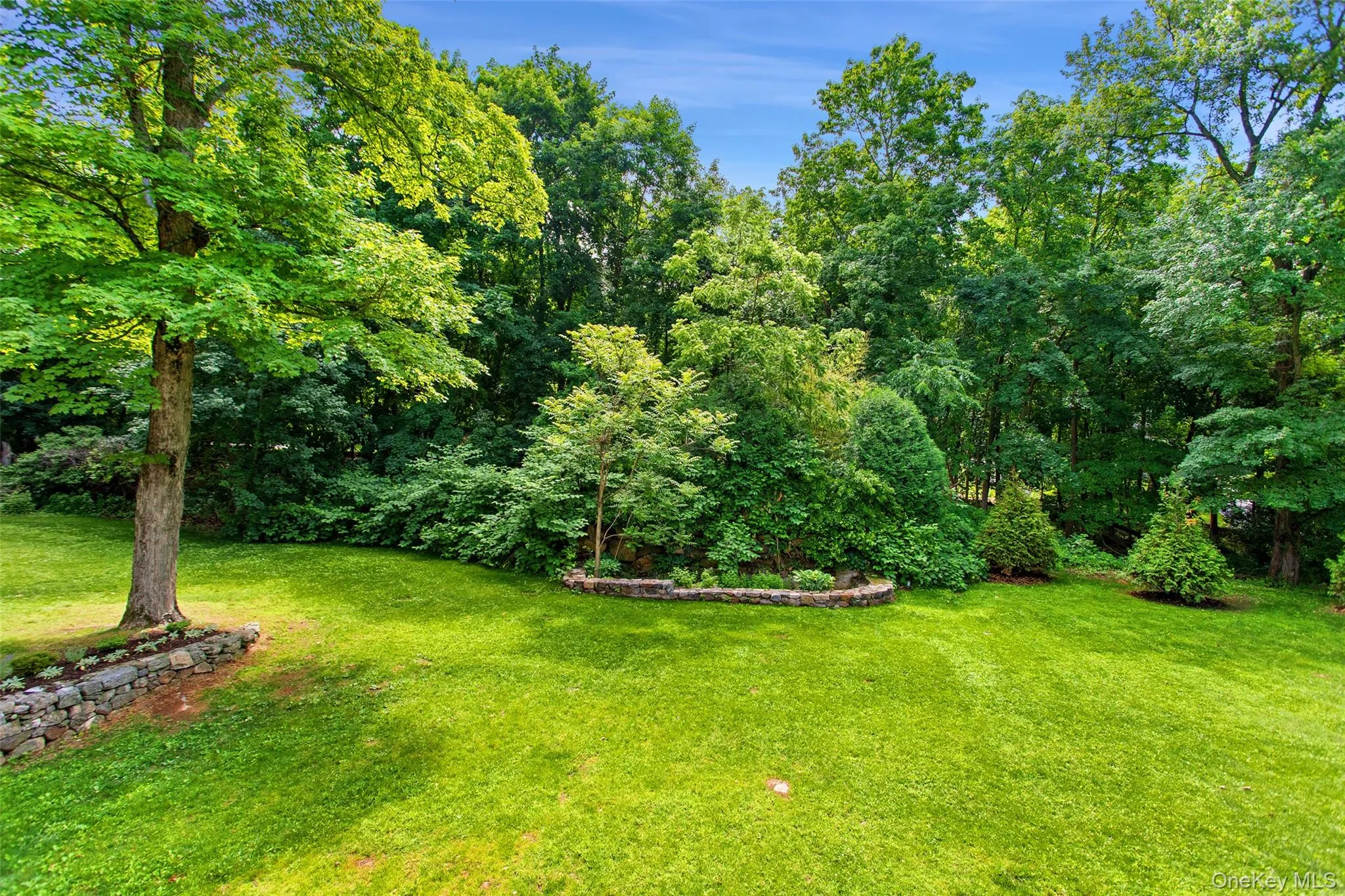 736 Croton Lake Road, Bedford, NY, 5 Bedrooms Bedrooms, 10 Rooms Rooms,3 BathroomsBathrooms,Residential,For Rent,Croton Lake,0,1012163 736 Croton Lake Road, Bedford, NY, 5 Bedrooms Bedrooms, 10 Rooms Rooms,3 BathroomsBathrooms,Residential,For Rent,Croton Lake,0,1012163