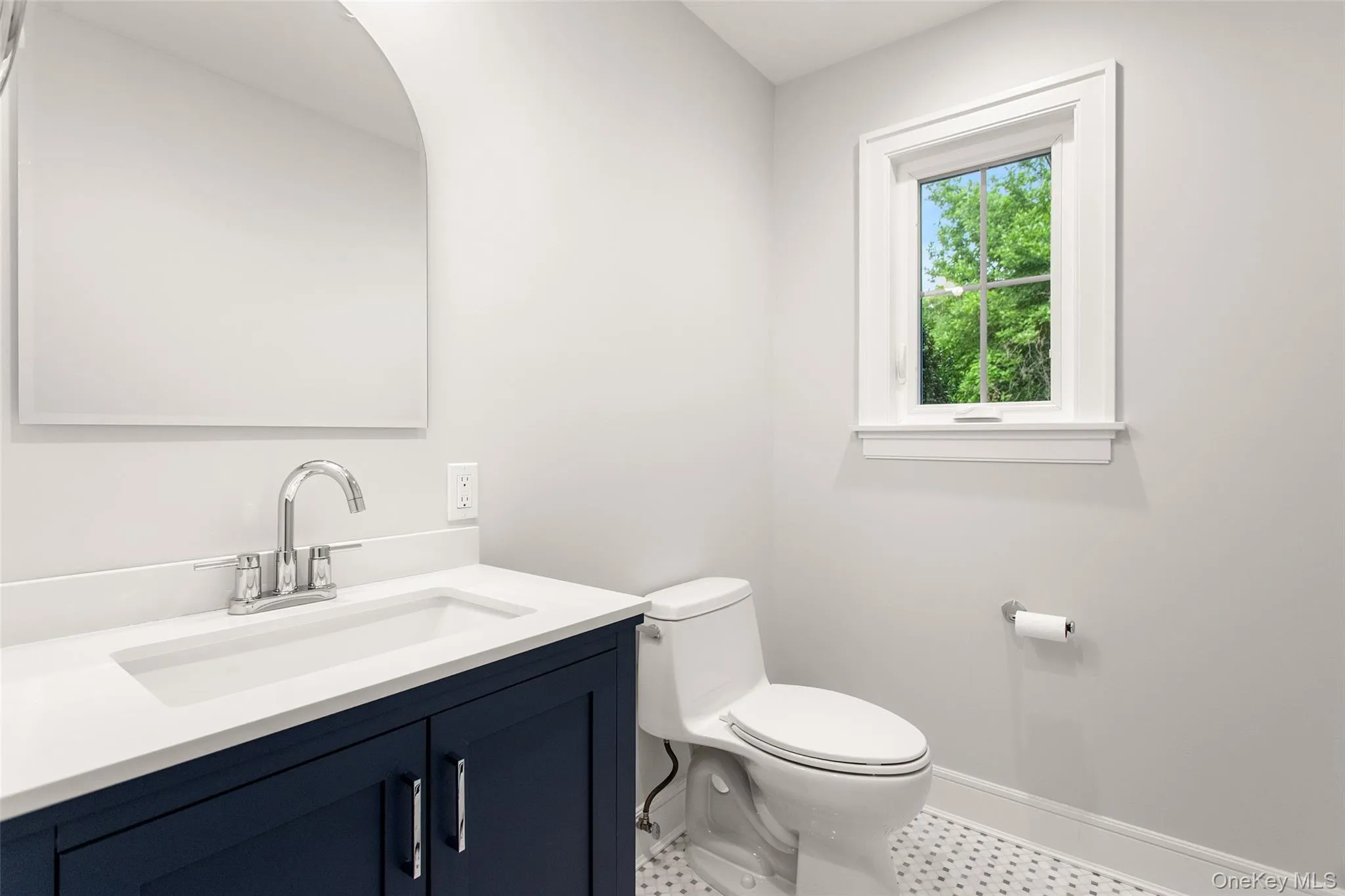 736 Croton Lake Road, Bedford, NY, 5 Bedrooms Bedrooms, 10 Rooms Rooms,3 BathroomsBathrooms,Residential,For Rent,Croton Lake,0,1012163 736 Croton Lake Road, Bedford, NY, 5 Bedrooms Bedrooms, 10 Rooms Rooms,3 BathroomsBathrooms,Residential,For Rent,Croton Lake,0,1012163