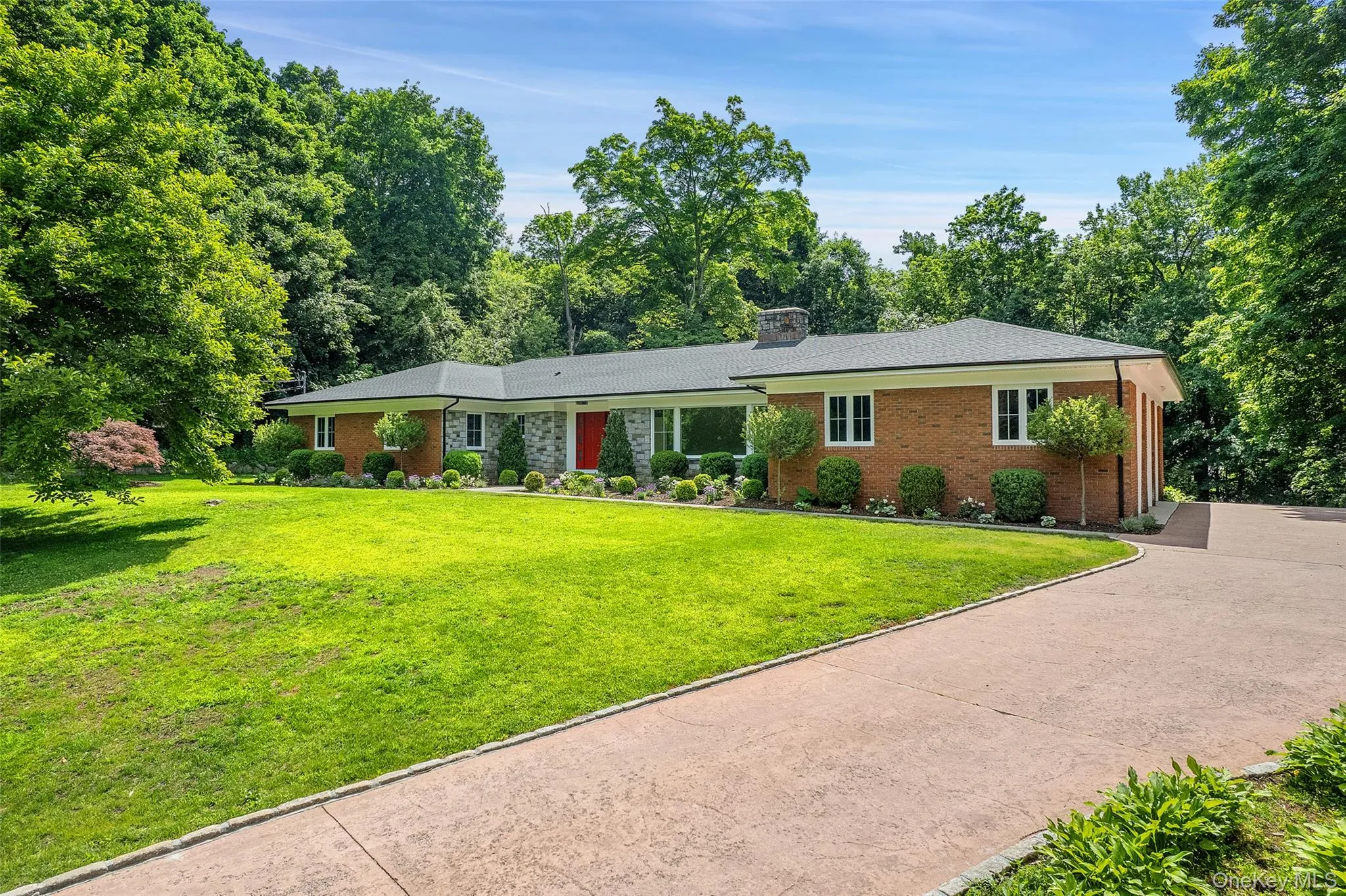 736 Croton Lake Road, Bedford, NY, 5 Bedrooms Bedrooms, 10 Rooms Rooms,3 BathroomsBathrooms,Residential,For Rent,Croton Lake,0,1012163 736 Croton Lake Road, Bedford, NY, 5 Bedrooms Bedrooms, 10 Rooms Rooms,3 BathroomsBathrooms,Residential,For Rent,Croton Lake,0,1012163