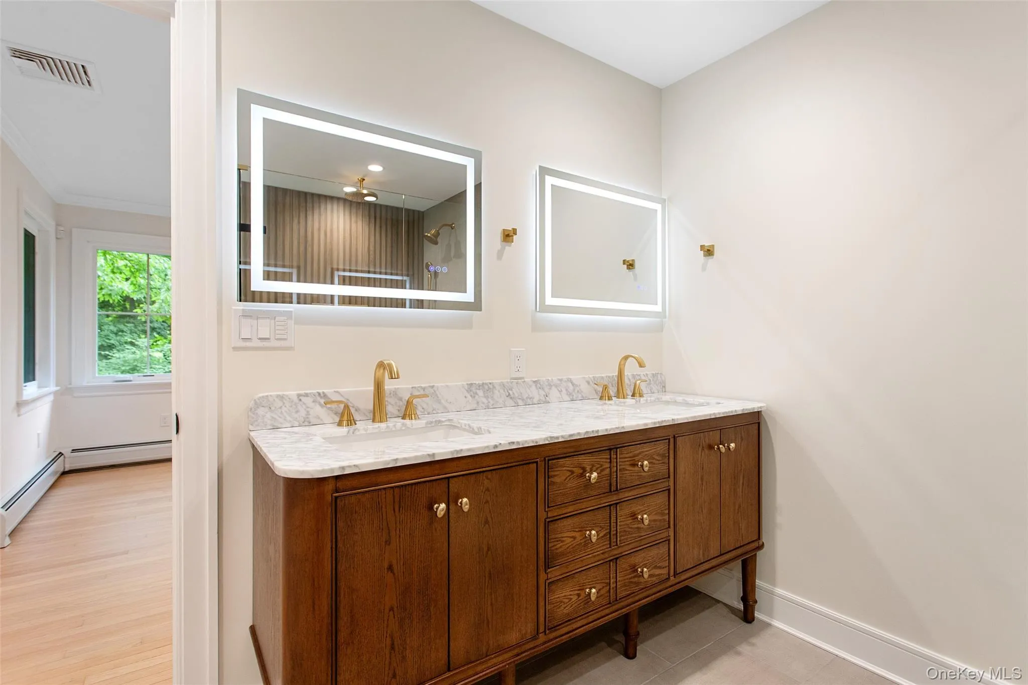 736 Croton Lake Road, Bedford, NY, 5 Bedrooms Bedrooms, 10 Rooms Rooms,3 BathroomsBathrooms,Residential,For Rent,Croton Lake,0,1012163 736 Croton Lake Road, Bedford, NY, 5 Bedrooms Bedrooms, 10 Rooms Rooms,3 BathroomsBathrooms,Residential,For Rent,Croton Lake,0,1012163