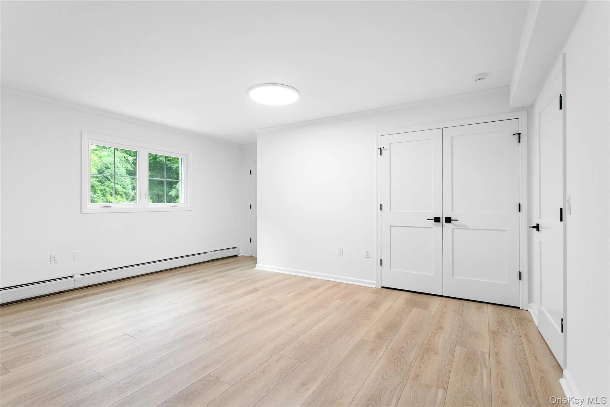 736 Croton Lake Road, Bedford, NY, 5 Bedrooms Bedrooms, 10 Rooms Rooms,3 BathroomsBathrooms,Residential,For Rent,Croton Lake,0,1012163 736 Croton Lake Road, Bedford, NY, 5 Bedrooms Bedrooms, 10 Rooms Rooms,3 BathroomsBathrooms,Residential,For Rent,Croton Lake,0,1012163