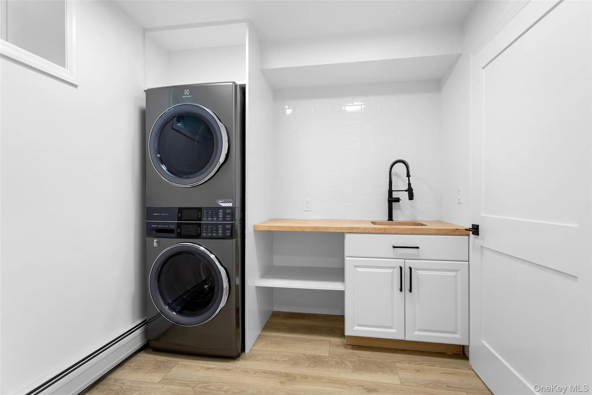2nd floor laundry 2nd floor laundry