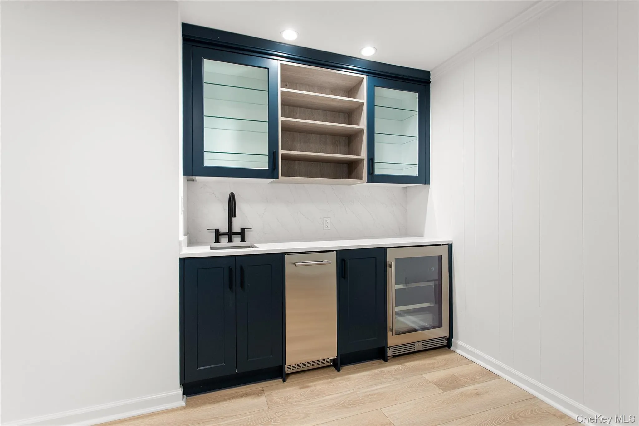 Wetbar Wetbar