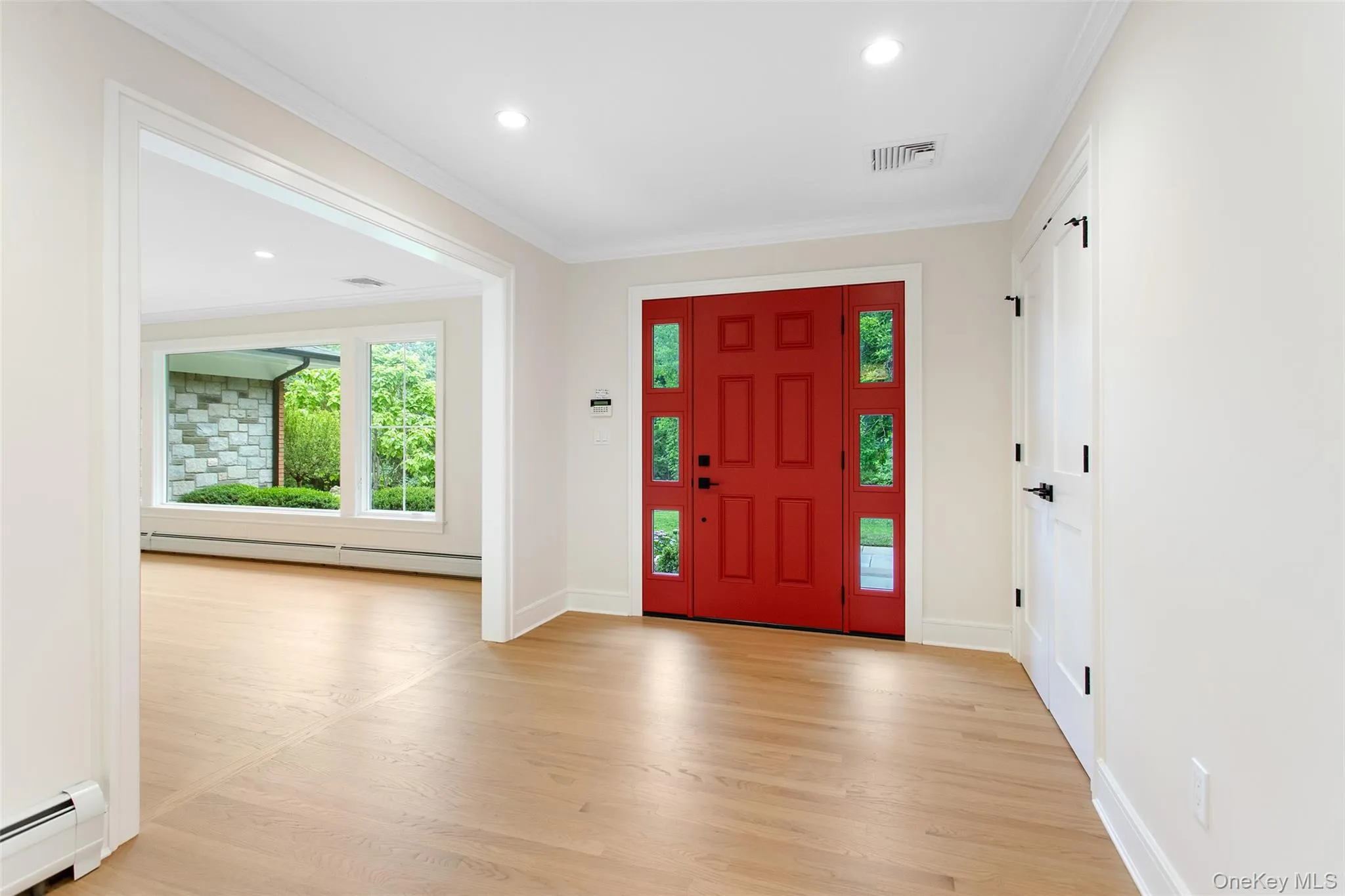 736 Croton Lake Road, Bedford, NY, 5 Bedrooms Bedrooms, 10 Rooms Rooms,3 BathroomsBathrooms,Residential,For Rent,Croton Lake,0,1012163 736 Croton Lake Road, Bedford, NY, 5 Bedrooms Bedrooms, 10 Rooms Rooms,3 BathroomsBathrooms,Residential,For Rent,Croton Lake,0,1012163