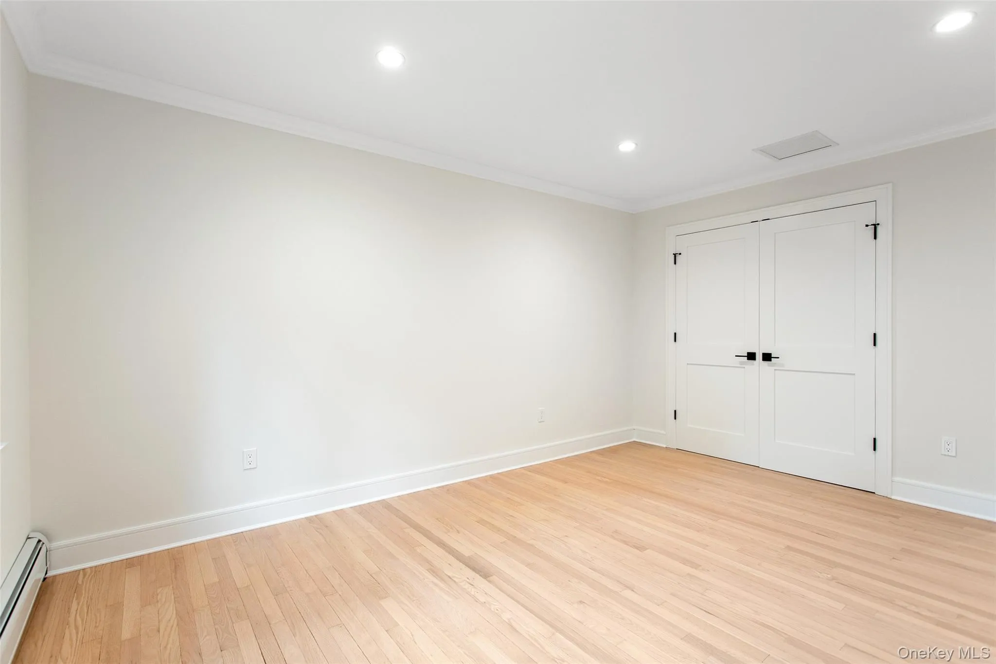 736 Croton Lake Road, Bedford, NY, 5 Bedrooms Bedrooms, 10 Rooms Rooms,3 BathroomsBathrooms,Residential,For Rent,Croton Lake,0,1012163 736 Croton Lake Road, Bedford, NY, 5 Bedrooms Bedrooms, 10 Rooms Rooms,3 BathroomsBathrooms,Residential,For Rent,Croton Lake,0,1012163