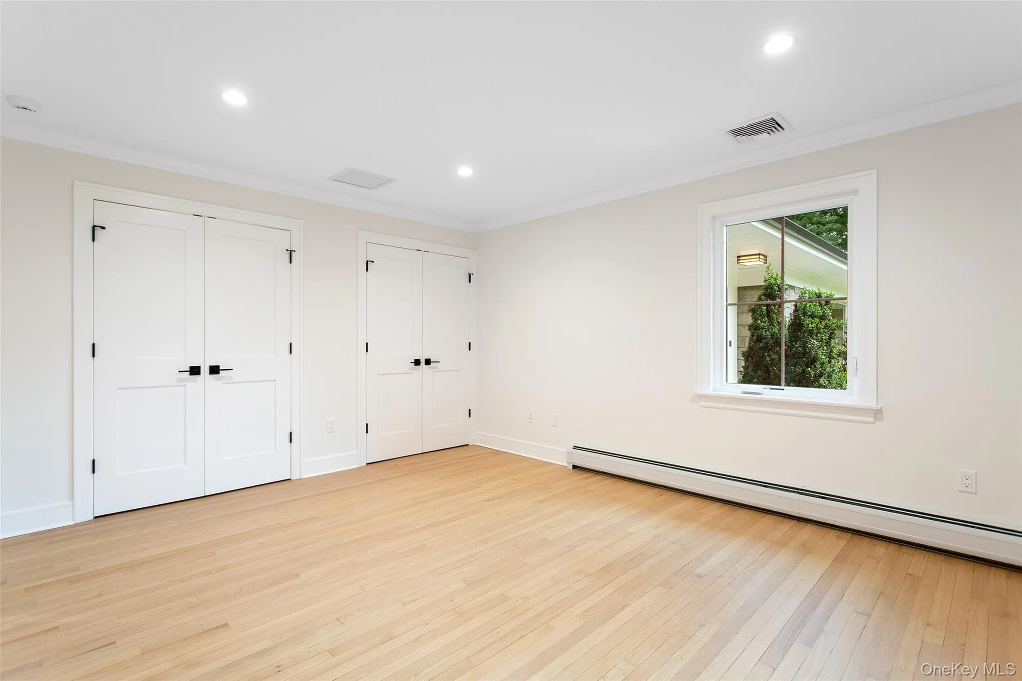 736 Croton Lake Road, Bedford, NY, 5 Bedrooms Bedrooms, 10 Rooms Rooms,3 BathroomsBathrooms,Residential,For Rent,Croton Lake,0,1012163 736 Croton Lake Road, Bedford, NY, 5 Bedrooms Bedrooms, 10 Rooms Rooms,3 BathroomsBathrooms,Residential,For Rent,Croton Lake,0,1012163