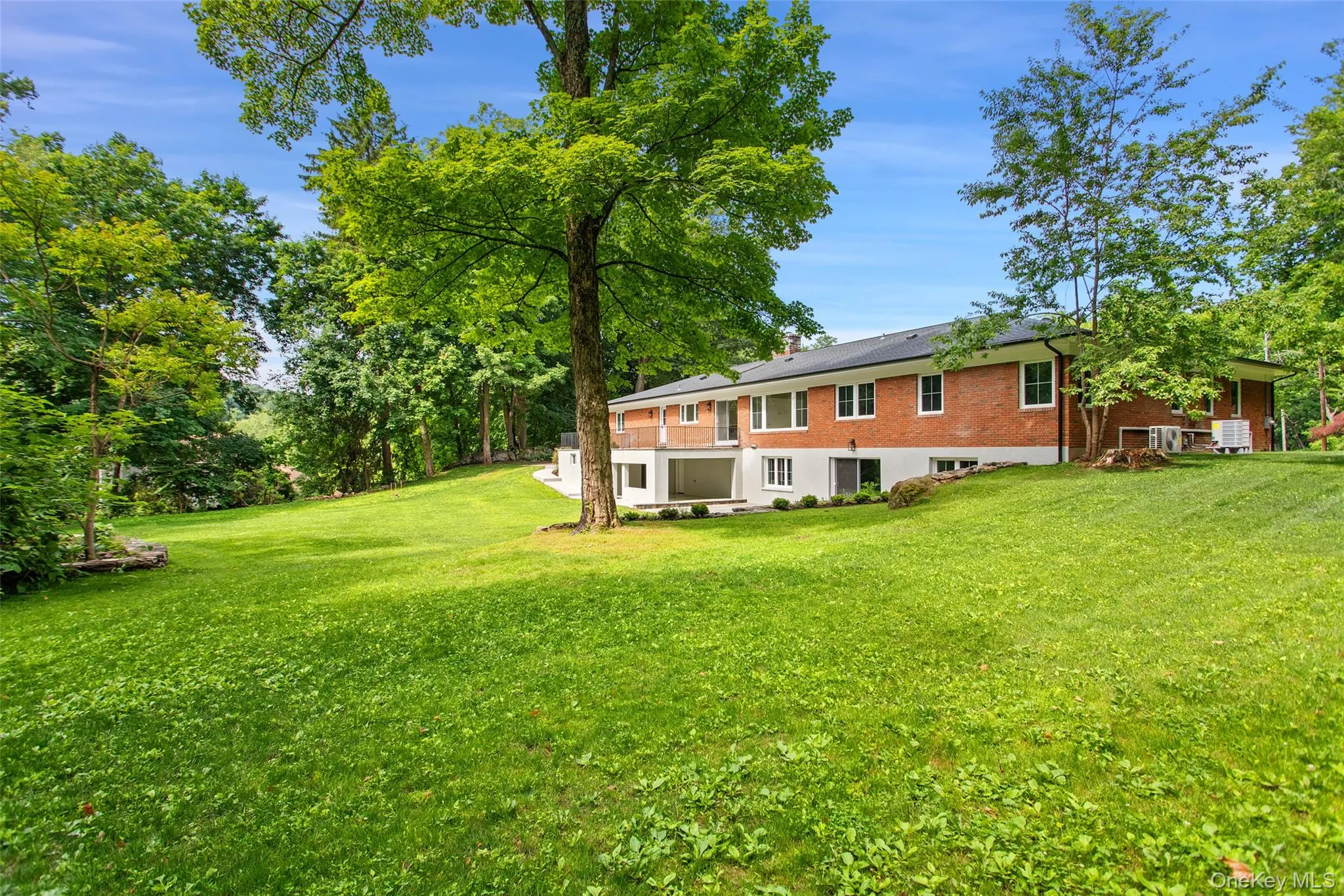 736 Croton Lake Road, Bedford, NY, 5 Bedrooms Bedrooms, 10 Rooms Rooms,3 BathroomsBathrooms,Residential,For Rent,Croton Lake,0,1012163 736 Croton Lake Road, Bedford, NY, 5 Bedrooms Bedrooms, 10 Rooms Rooms,3 BathroomsBathrooms,Residential,For Rent,Croton Lake,0,1012163