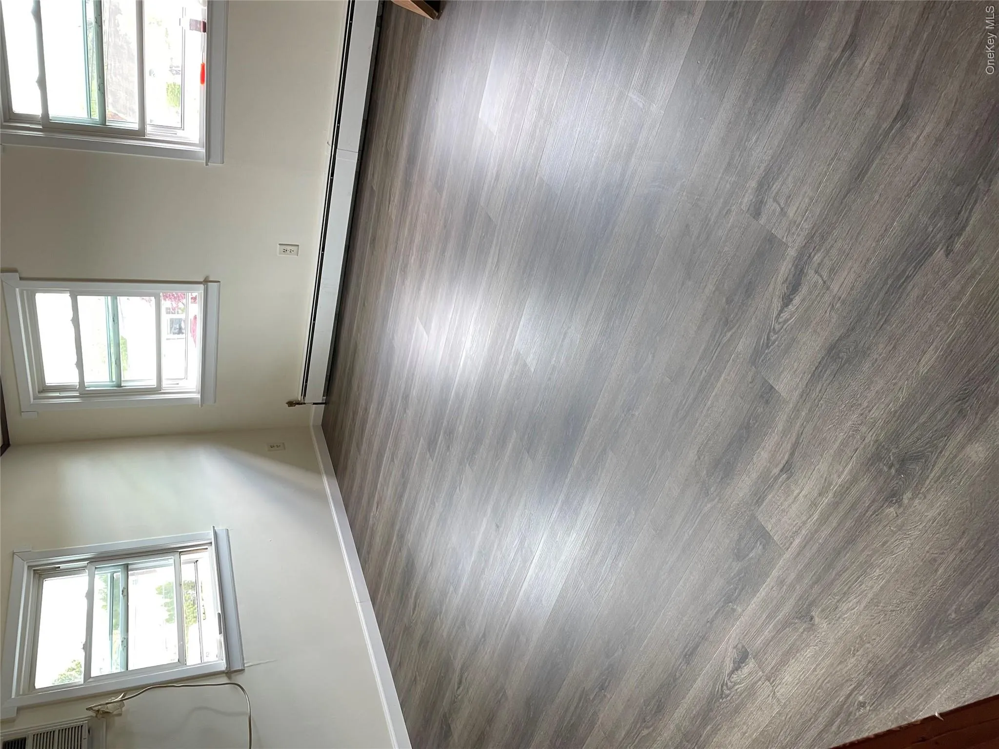 40 Relda Street, Oyster Bay, NY, 4 Bedrooms Bedrooms, 7 Rooms Rooms,2 BathroomsBathrooms,Residential Lease,For Rent,Relda,0,1012165 40 Relda Street, Oyster Bay, NY, 4 Bedrooms Bedrooms, 7 Rooms Rooms,2 BathroomsBathrooms,Residential Lease,For Rent,Relda,0,1012165
