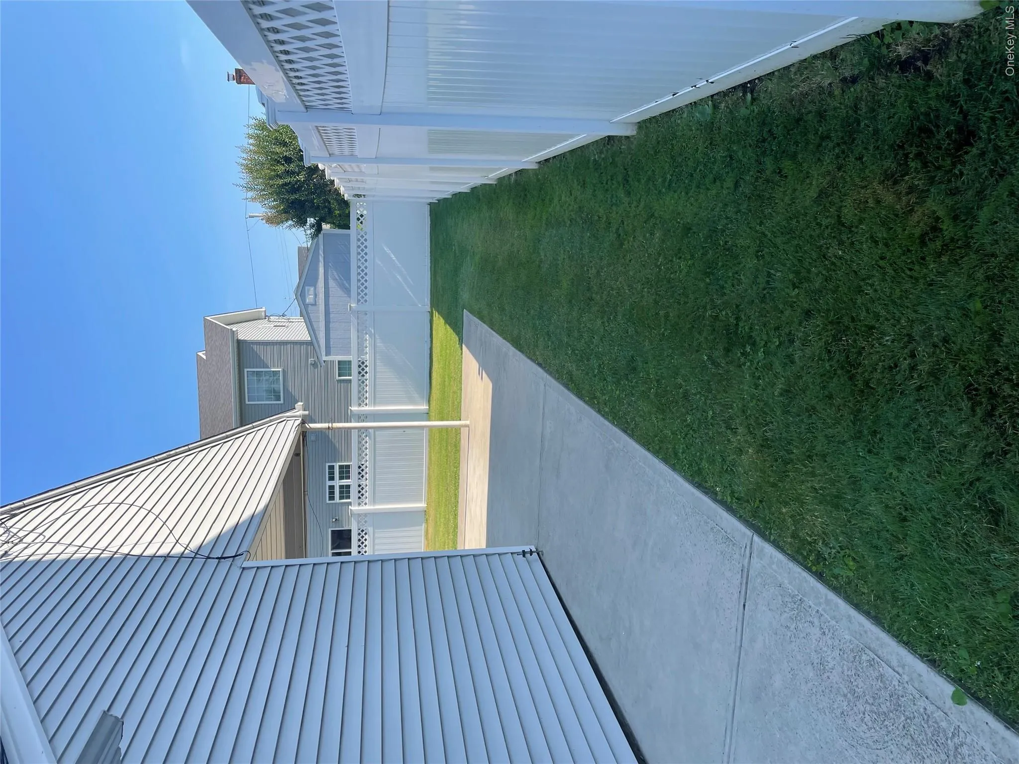 40 Relda Street, Oyster Bay, NY, 4 Bedrooms Bedrooms, 7 Rooms Rooms,2 BathroomsBathrooms,Residential Lease,For Rent,Relda,0,1012165 40 Relda Street, Oyster Bay, NY, 4 Bedrooms Bedrooms, 7 Rooms Rooms,2 BathroomsBathrooms,Residential Lease,For Rent,Relda,0,1012165
