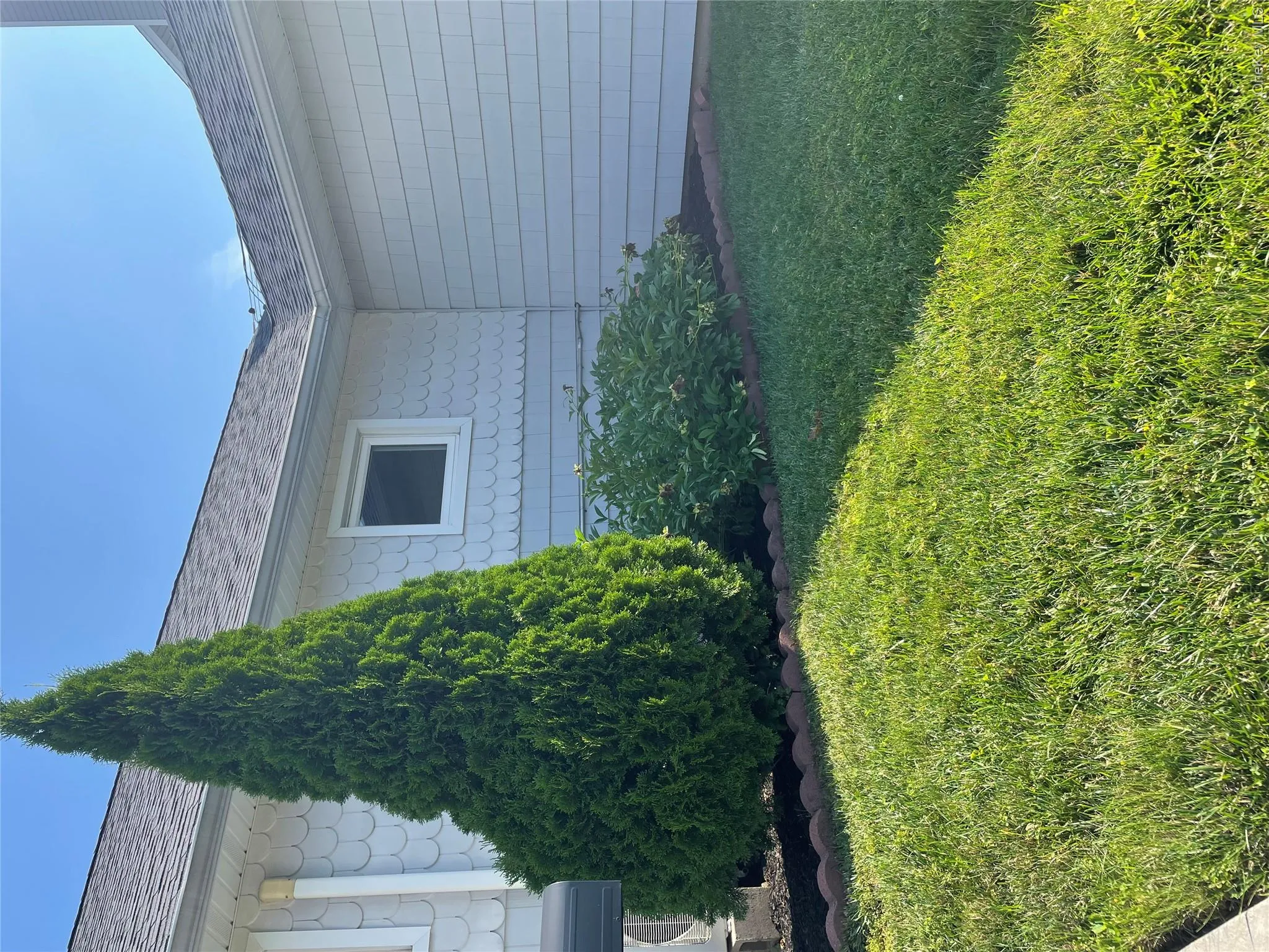 40 Relda Street, Oyster Bay, NY, 4 Bedrooms Bedrooms, 7 Rooms Rooms,2 BathroomsBathrooms,Residential Lease,For Rent,Relda,0,1012165 40 Relda Street, Oyster Bay, NY, 4 Bedrooms Bedrooms, 7 Rooms Rooms,2 BathroomsBathrooms,Residential Lease,For Rent,Relda,0,1012165