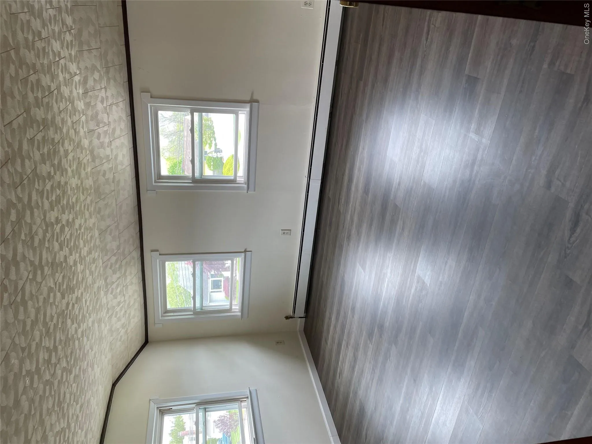 40 Relda Street, Oyster Bay, NY, 4 Bedrooms Bedrooms, 7 Rooms Rooms,2 BathroomsBathrooms,Residential Lease,For Rent,Relda,0,1012165 40 Relda Street, Oyster Bay, NY, 4 Bedrooms Bedrooms, 7 Rooms Rooms,2 BathroomsBathrooms,Residential Lease,For Rent,Relda,0,1012165