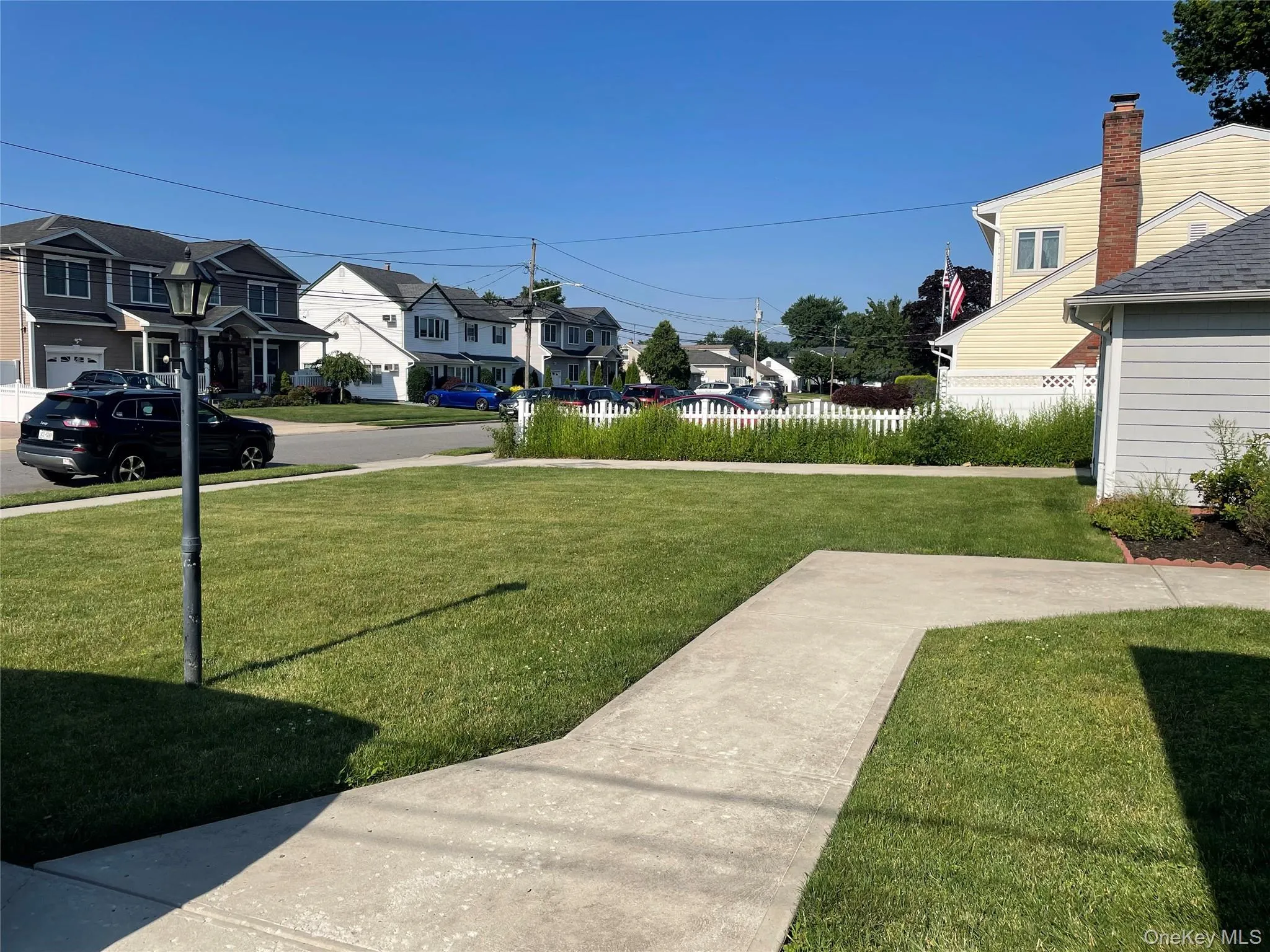 40 Relda Street, Oyster Bay, NY, 4 Bedrooms Bedrooms, 7 Rooms Rooms,2 BathroomsBathrooms,Residential Lease,For Rent,Relda,0,1012165 40 Relda Street, Oyster Bay, NY, 4 Bedrooms Bedrooms, 7 Rooms Rooms,2 BathroomsBathrooms,Residential Lease,For Rent,Relda,0,1012165
