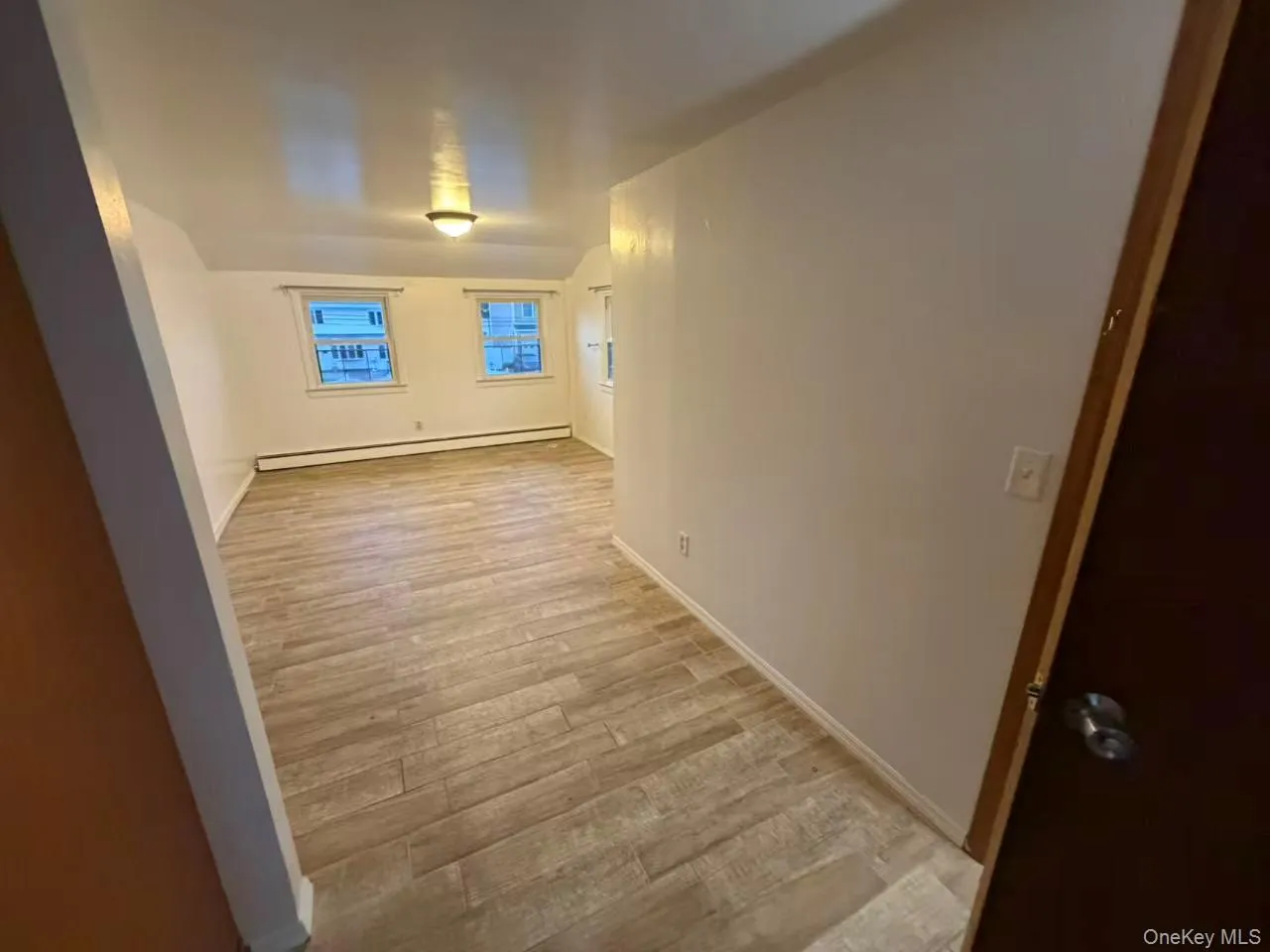 40 Relda Street, Oyster Bay, NY, 4 Bedrooms Bedrooms, 7 Rooms Rooms,2 BathroomsBathrooms,Residential Lease,For Rent,Relda,0,1012165 40 Relda Street, Oyster Bay, NY, 4 Bedrooms Bedrooms, 7 Rooms Rooms,2 BathroomsBathrooms,Residential Lease,For Rent,Relda,0,1012165