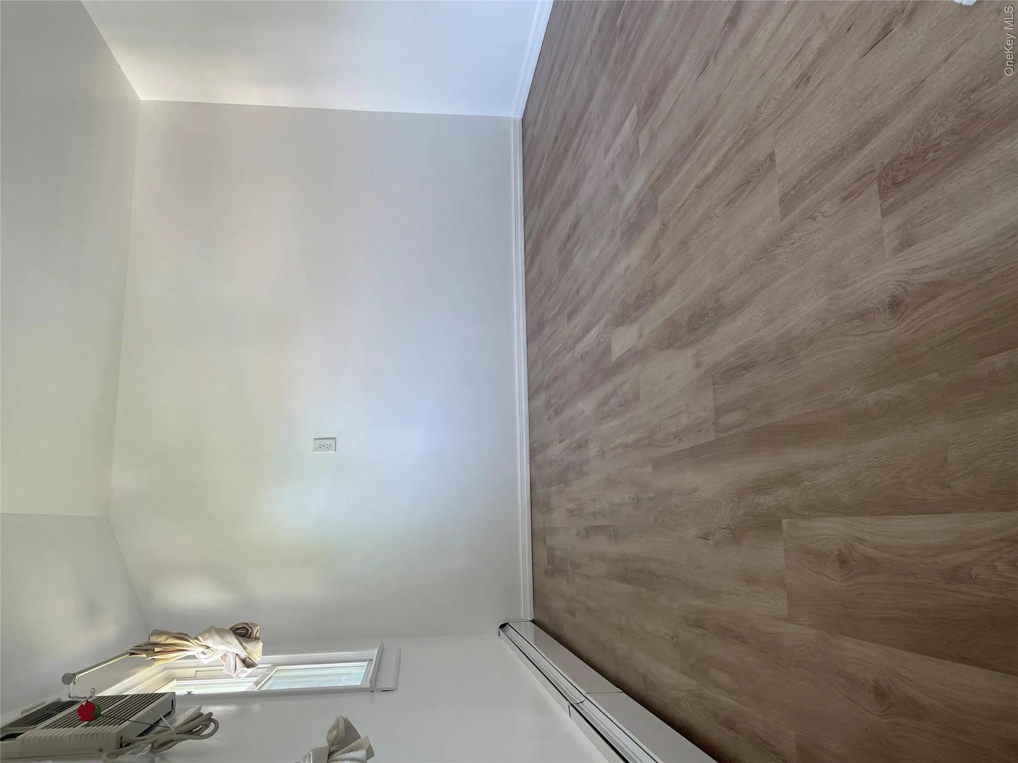40 Relda Street, Oyster Bay, NY, 4 Bedrooms Bedrooms, 7 Rooms Rooms,2 BathroomsBathrooms,Residential Lease,For Rent,Relda,0,1012165 40 Relda Street, Oyster Bay, NY, 4 Bedrooms Bedrooms, 7 Rooms Rooms,2 BathroomsBathrooms,Residential Lease,For Rent,Relda,0,1012165