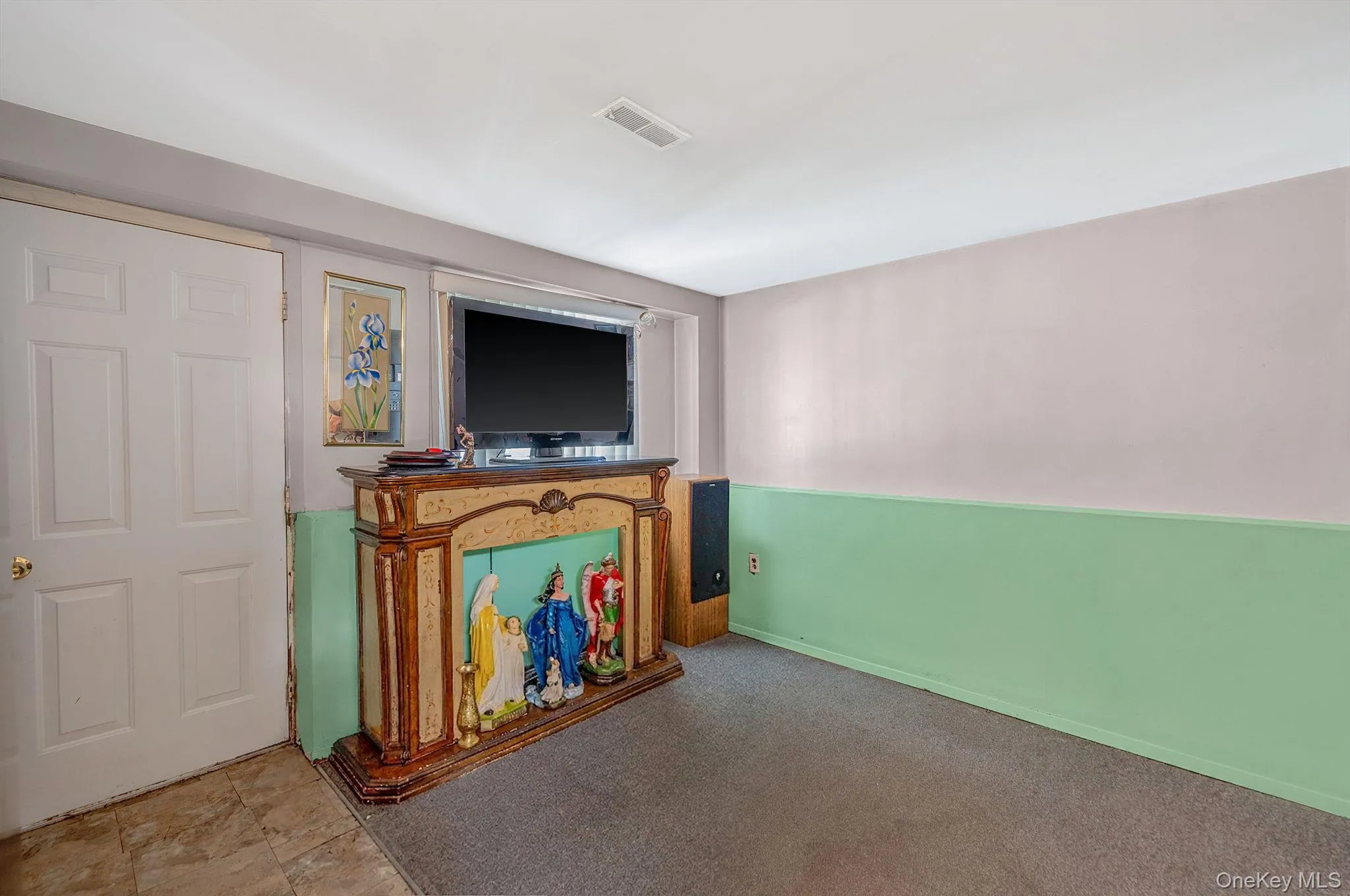 23 Ehler Street, Islip, NY, 5 Bedrooms Bedrooms, 14 Rooms Rooms,3 BathroomsBathrooms,Residential,For Rent,Ehler,0,1012166 23 Ehler Street, Islip, NY, 5 Bedrooms Bedrooms, 14 Rooms Rooms,3 BathroomsBathrooms,Residential,For Rent,Ehler,0,1012166