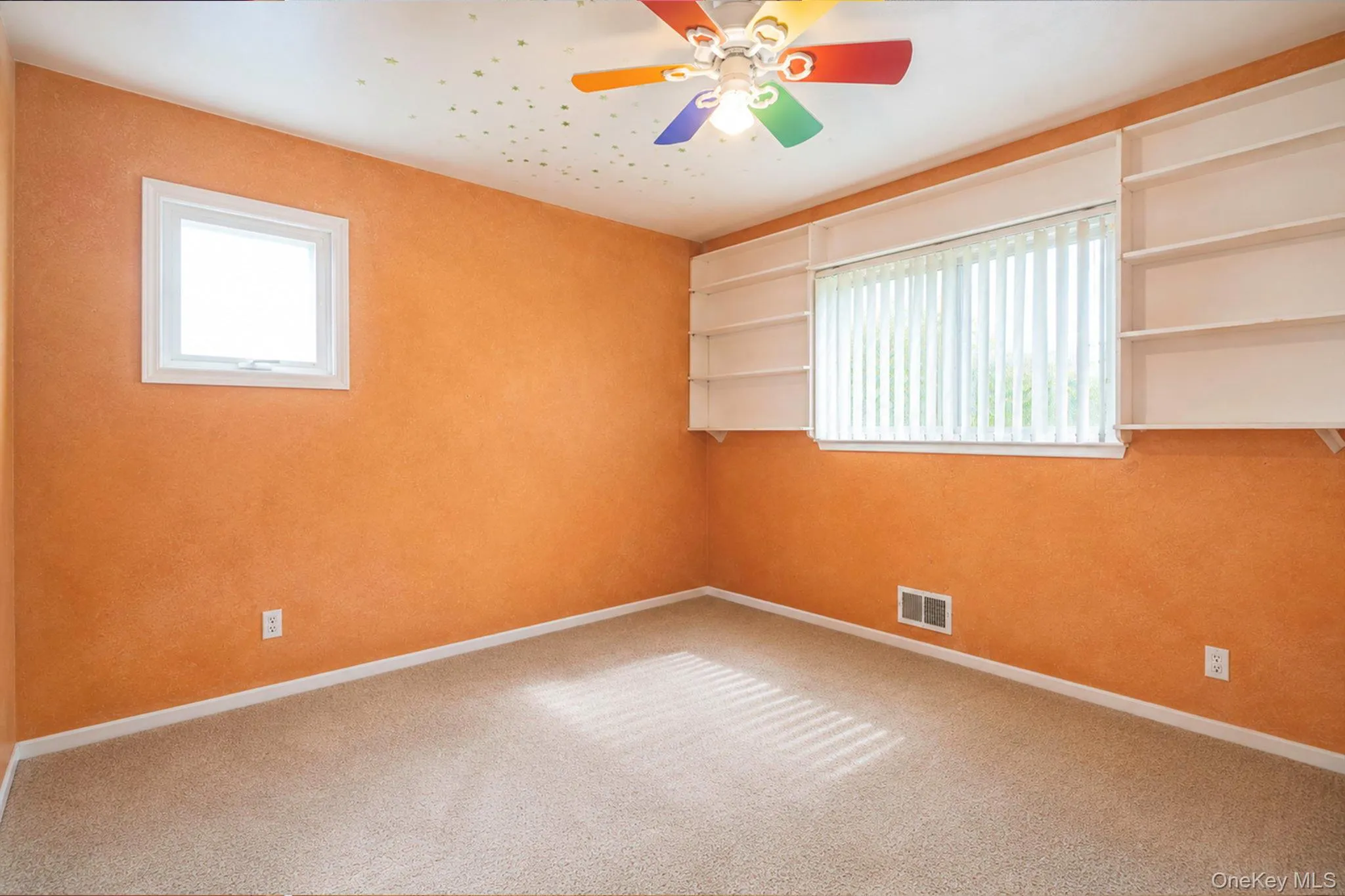 23 Ehler Street, Islip, NY, 5 Bedrooms Bedrooms, 14 Rooms Rooms,3 BathroomsBathrooms,Residential,For Rent,Ehler,0,1012166 23 Ehler Street, Islip, NY, 5 Bedrooms Bedrooms, 14 Rooms Rooms,3 BathroomsBathrooms,Residential,For Rent,Ehler,0,1012166