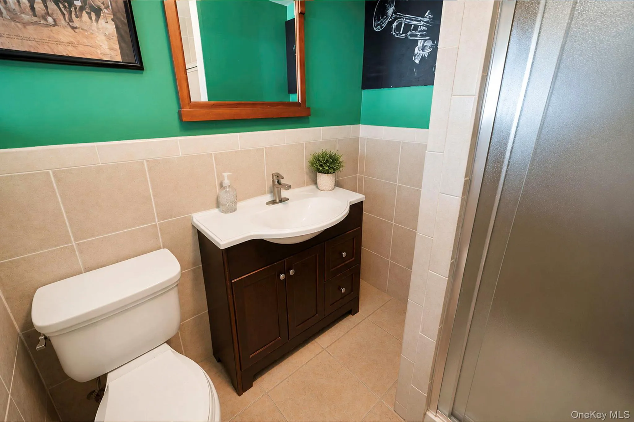 23 Ehler Street, Islip, NY, 5 Bedrooms Bedrooms, 14 Rooms Rooms,3 BathroomsBathrooms,Residential,For Rent,Ehler,0,1012166 23 Ehler Street, Islip, NY, 5 Bedrooms Bedrooms, 14 Rooms Rooms,3 BathroomsBathrooms,Residential,For Rent,Ehler,0,1012166