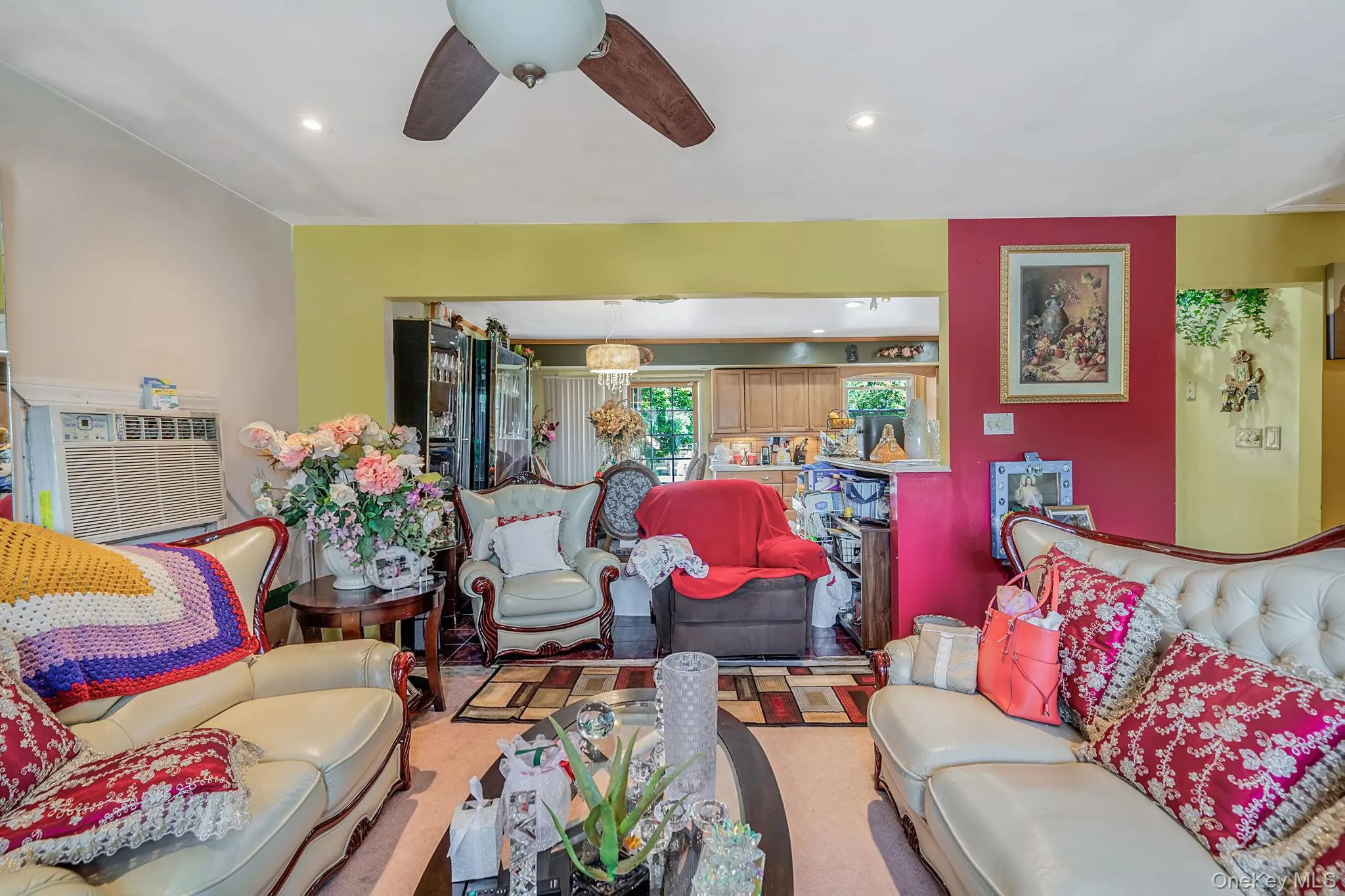 23 Ehler Street, Islip, NY, 5 Bedrooms Bedrooms, 14 Rooms Rooms,3 BathroomsBathrooms,Residential,For Rent,Ehler,0,1012166 23 Ehler Street, Islip, NY, 5 Bedrooms Bedrooms, 14 Rooms Rooms,3 BathroomsBathrooms,Residential,For Rent,Ehler,0,1012166