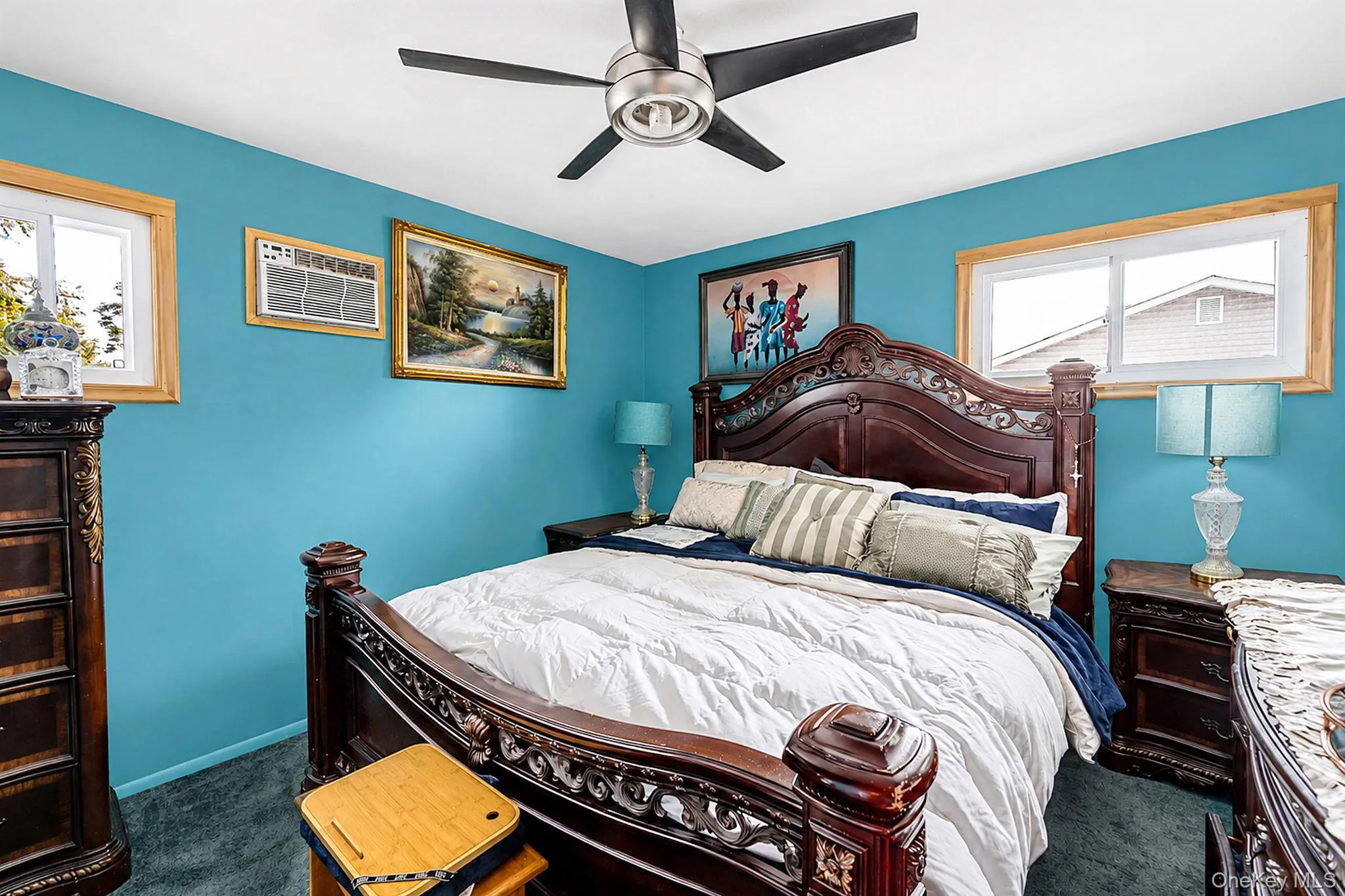 23 Ehler Street, Islip, NY, 5 Bedrooms Bedrooms, 14 Rooms Rooms,3 BathroomsBathrooms,Residential,For Rent,Ehler,0,1012166 23 Ehler Street, Islip, NY, 5 Bedrooms Bedrooms, 14 Rooms Rooms,3 BathroomsBathrooms,Residential,For Rent,Ehler,0,1012166