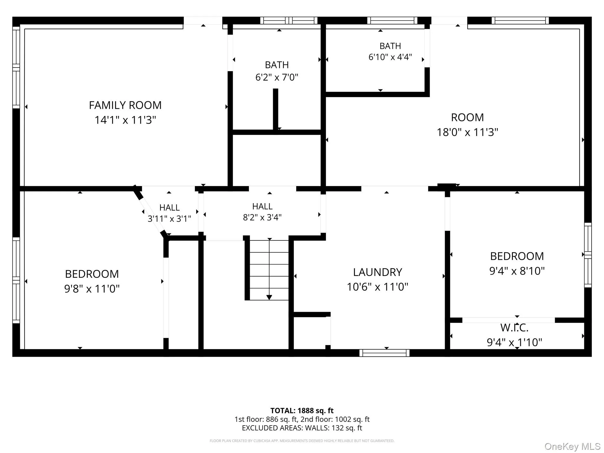 23 Ehler Street, Islip, NY, 5 Bedrooms Bedrooms, 14 Rooms Rooms,3 BathroomsBathrooms,Residential,For Rent,Ehler,0,1012166 23 Ehler Street, Islip, NY, 5 Bedrooms Bedrooms, 14 Rooms Rooms,3 BathroomsBathrooms,Residential,For Rent,Ehler,0,1012166