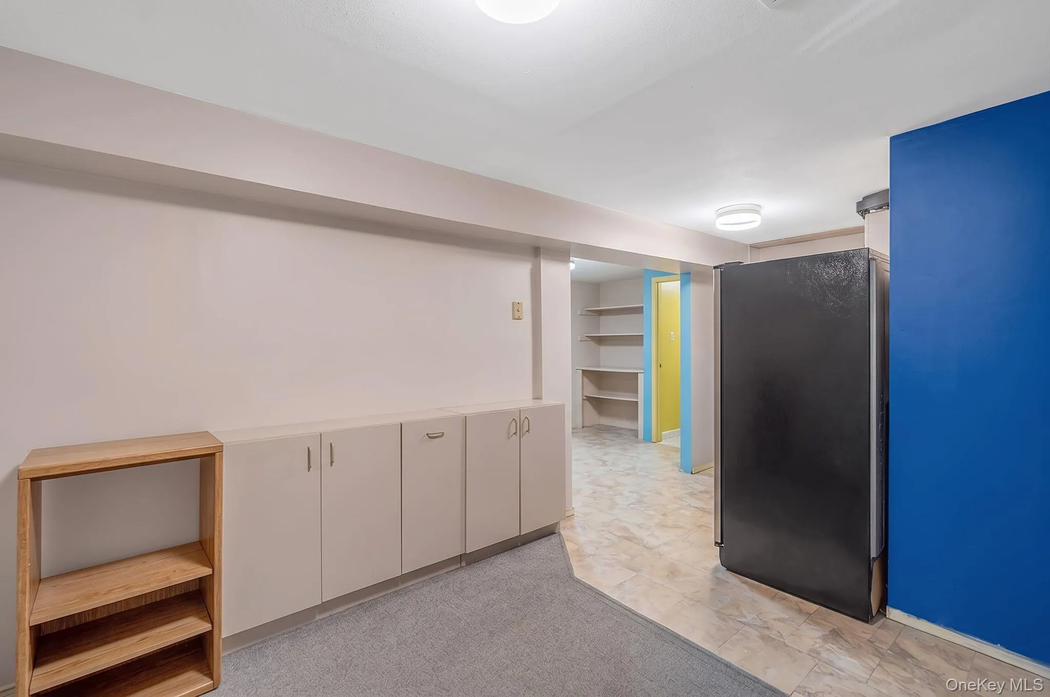 23 Ehler Street, Islip, NY, 5 Bedrooms Bedrooms, 14 Rooms Rooms,3 BathroomsBathrooms,Residential,For Rent,Ehler,0,1012166 23 Ehler Street, Islip, NY, 5 Bedrooms Bedrooms, 14 Rooms Rooms,3 BathroomsBathrooms,Residential,For Rent,Ehler,0,1012166