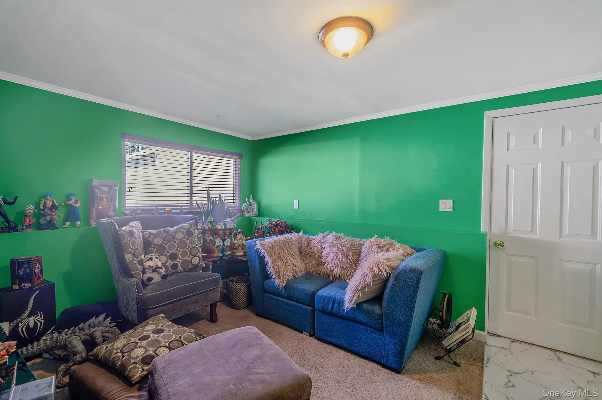 23 Ehler Street, Islip, NY, 5 Bedrooms Bedrooms, 14 Rooms Rooms,3 BathroomsBathrooms,Residential,For Rent,Ehler,0,1012166 23 Ehler Street, Islip, NY, 5 Bedrooms Bedrooms, 14 Rooms Rooms,3 BathroomsBathrooms,Residential,For Rent,Ehler,0,1012166