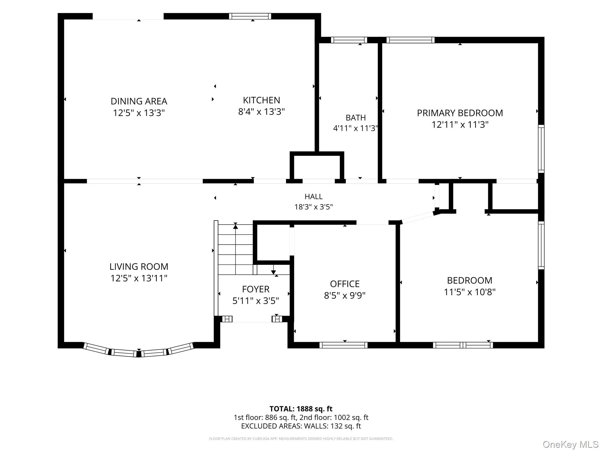 23 Ehler Street, Islip, NY, 5 Bedrooms Bedrooms, 14 Rooms Rooms,3 BathroomsBathrooms,Residential,For Rent,Ehler,0,1012166 23 Ehler Street, Islip, NY, 5 Bedrooms Bedrooms, 14 Rooms Rooms,3 BathroomsBathrooms,Residential,For Rent,Ehler,0,1012166