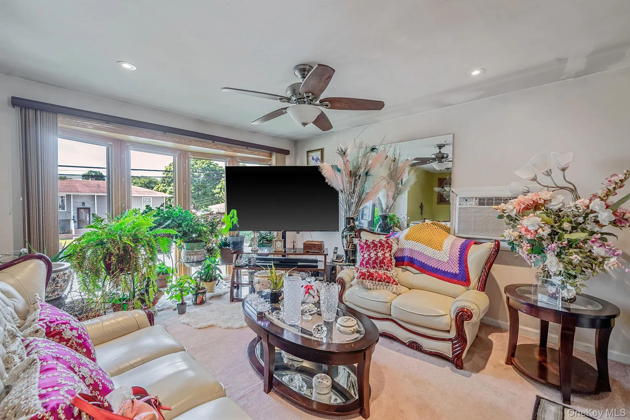 23 Ehler Street, Islip, NY, 5 Bedrooms Bedrooms, 14 Rooms Rooms,3 BathroomsBathrooms,Residential,For Rent,Ehler,0,1012166 23 Ehler Street, Islip, NY, 5 Bedrooms Bedrooms, 14 Rooms Rooms,3 BathroomsBathrooms,Residential,For Rent,Ehler,0,1012166
