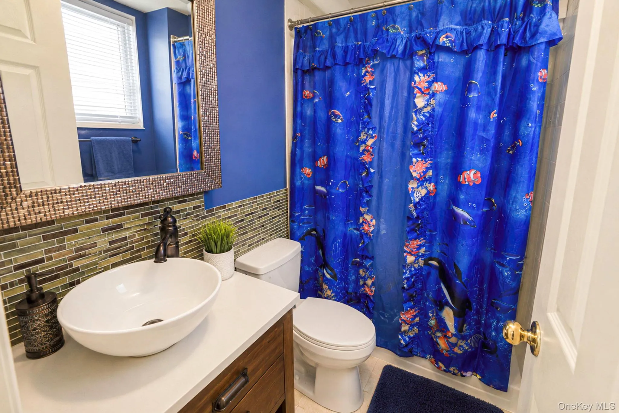 23 Ehler Street, Islip, NY, 5 Bedrooms Bedrooms, 14 Rooms Rooms,3 BathroomsBathrooms,Residential,For Rent,Ehler,0,1012166 23 Ehler Street, Islip, NY, 5 Bedrooms Bedrooms, 14 Rooms Rooms,3 BathroomsBathrooms,Residential,For Rent,Ehler,0,1012166
