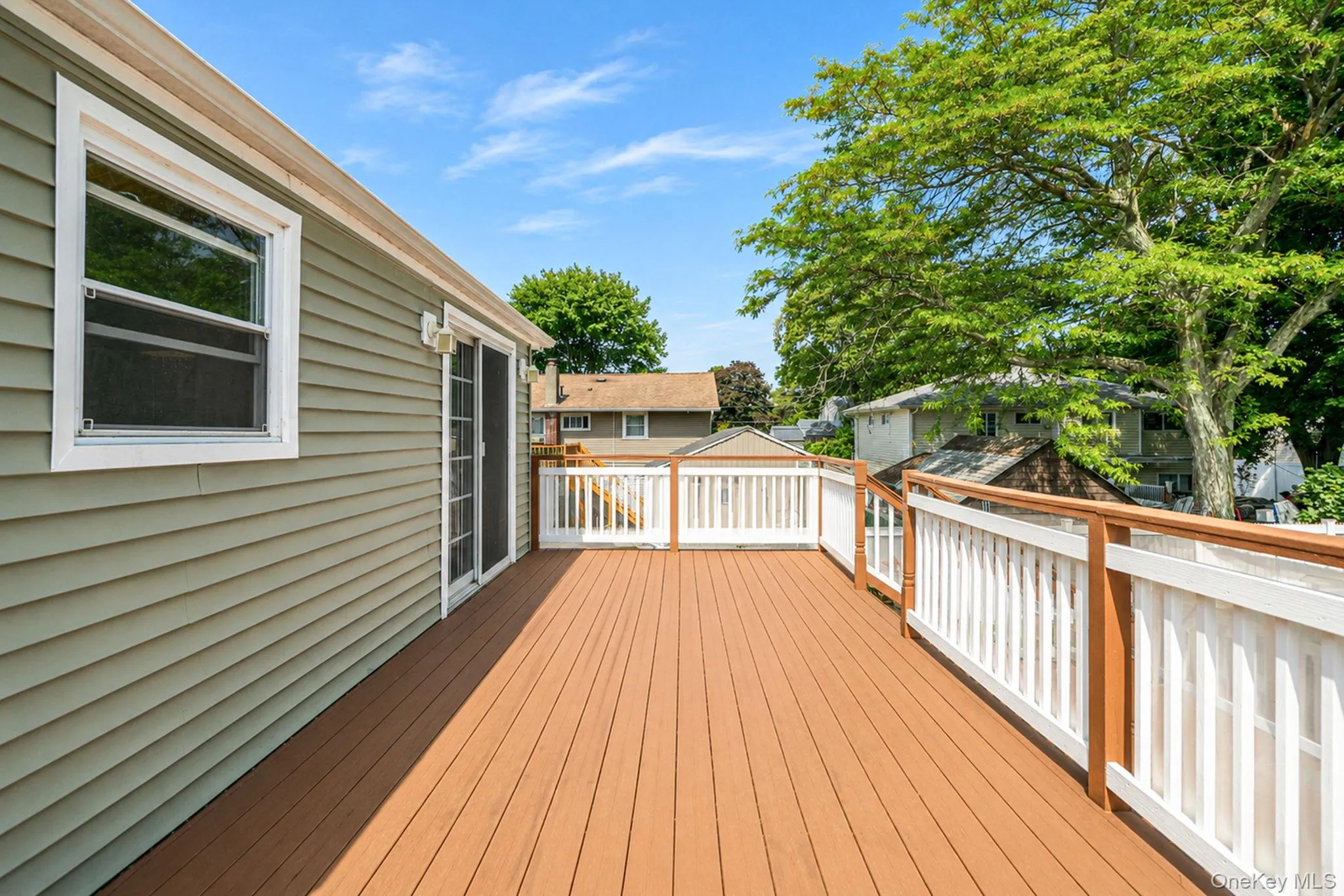 23 Ehler Street, Islip, NY, 5 Bedrooms Bedrooms, 14 Rooms Rooms,3 BathroomsBathrooms,Residential,For Rent,Ehler,0,1012166 23 Ehler Street, Islip, NY, 5 Bedrooms Bedrooms, 14 Rooms Rooms,3 BathroomsBathrooms,Residential,For Rent,Ehler,0,1012166