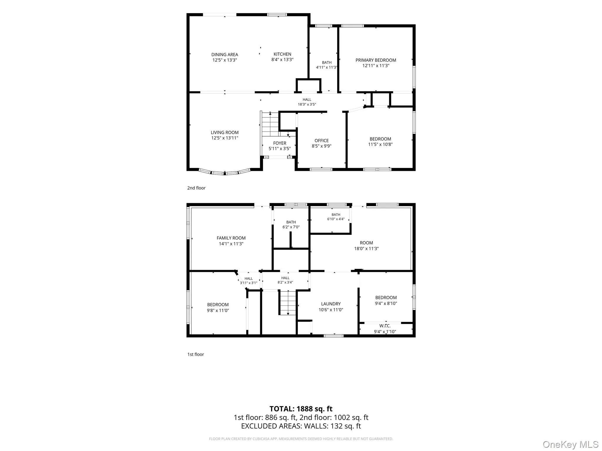 23 Ehler Street, Islip, NY, 5 Bedrooms Bedrooms, 14 Rooms Rooms,3 BathroomsBathrooms,Residential,For Rent,Ehler,0,1012166 23 Ehler Street, Islip, NY, 5 Bedrooms Bedrooms, 14 Rooms Rooms,3 BathroomsBathrooms,Residential,For Rent,Ehler,0,1012166