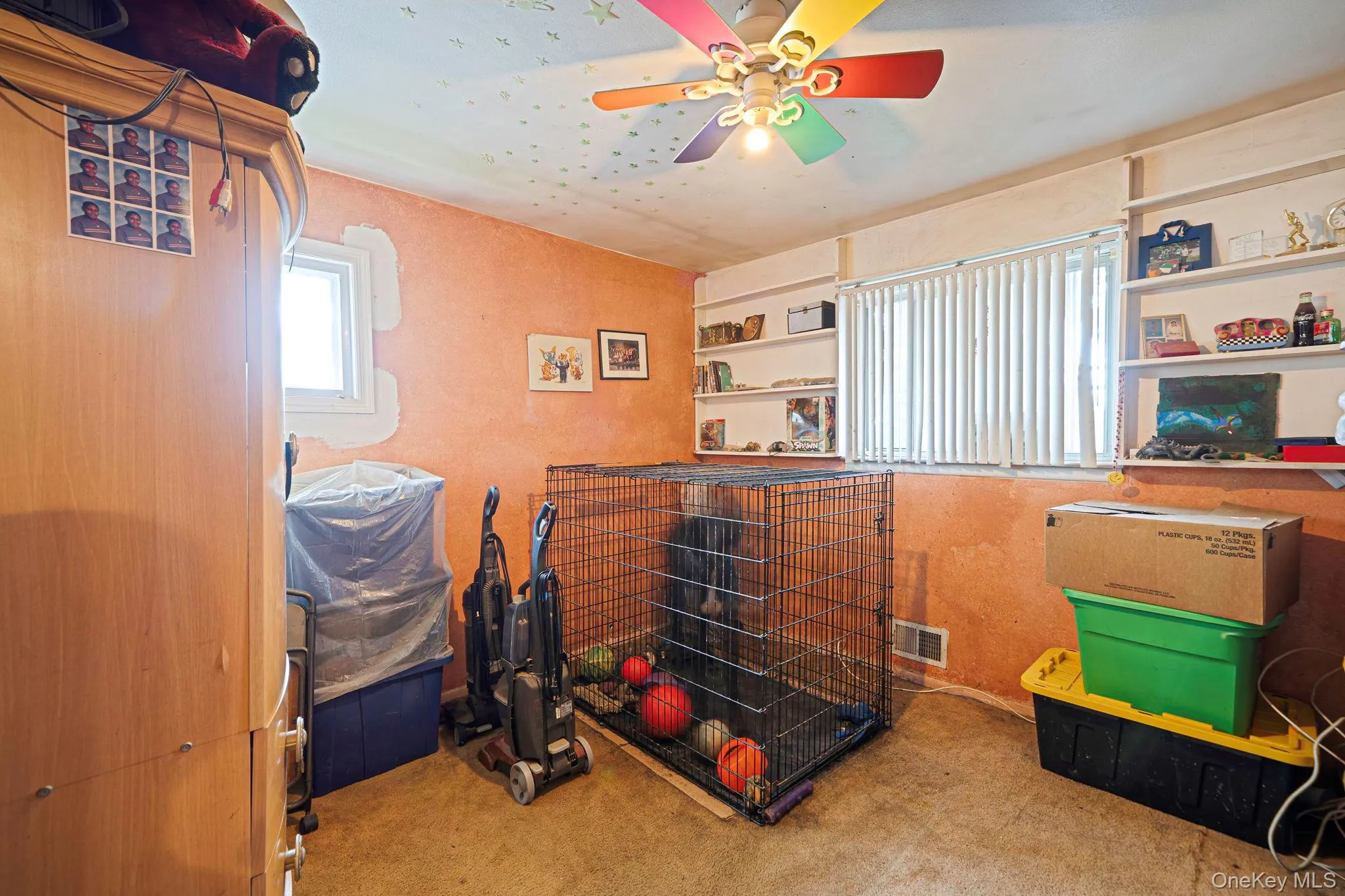 23 Ehler Street, Islip, NY, 5 Bedrooms Bedrooms, 14 Rooms Rooms,3 BathroomsBathrooms,Residential,For Rent,Ehler,0,1012166 23 Ehler Street, Islip, NY, 5 Bedrooms Bedrooms, 14 Rooms Rooms,3 BathroomsBathrooms,Residential,For Rent,Ehler,0,1012166