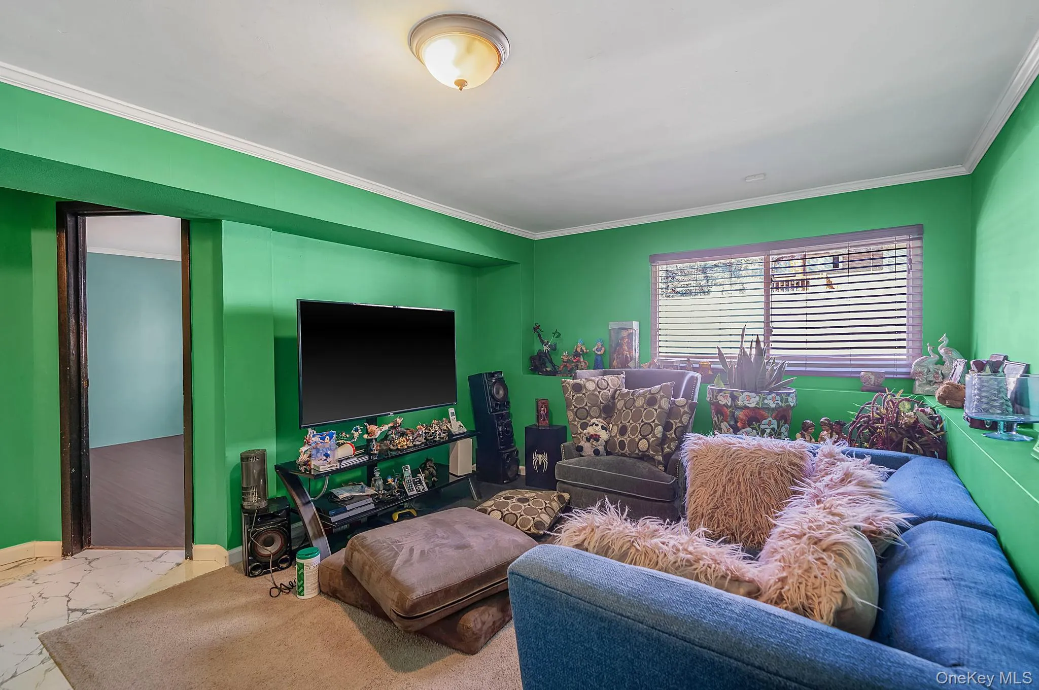 23 Ehler Street, Islip, NY, 5 Bedrooms Bedrooms, 14 Rooms Rooms,3 BathroomsBathrooms,Residential,For Rent,Ehler,0,1012166 23 Ehler Street, Islip, NY, 5 Bedrooms Bedrooms, 14 Rooms Rooms,3 BathroomsBathrooms,Residential,For Rent,Ehler,0,1012166