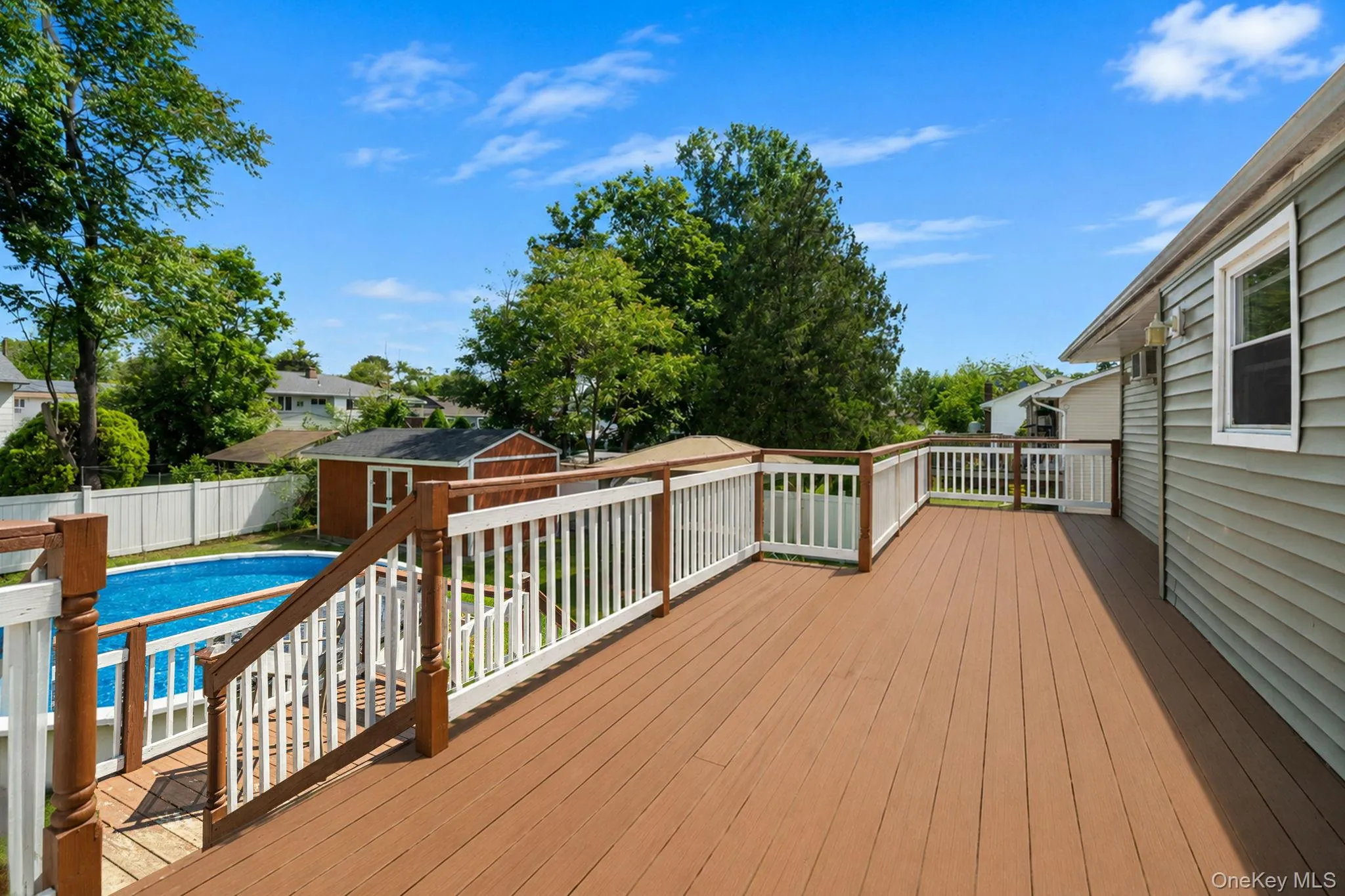 23 Ehler Street, Islip, NY, 5 Bedrooms Bedrooms, 14 Rooms Rooms,3 BathroomsBathrooms,Residential,For Rent,Ehler,0,1012166 23 Ehler Street, Islip, NY, 5 Bedrooms Bedrooms, 14 Rooms Rooms,3 BathroomsBathrooms,Residential,For Rent,Ehler,0,1012166