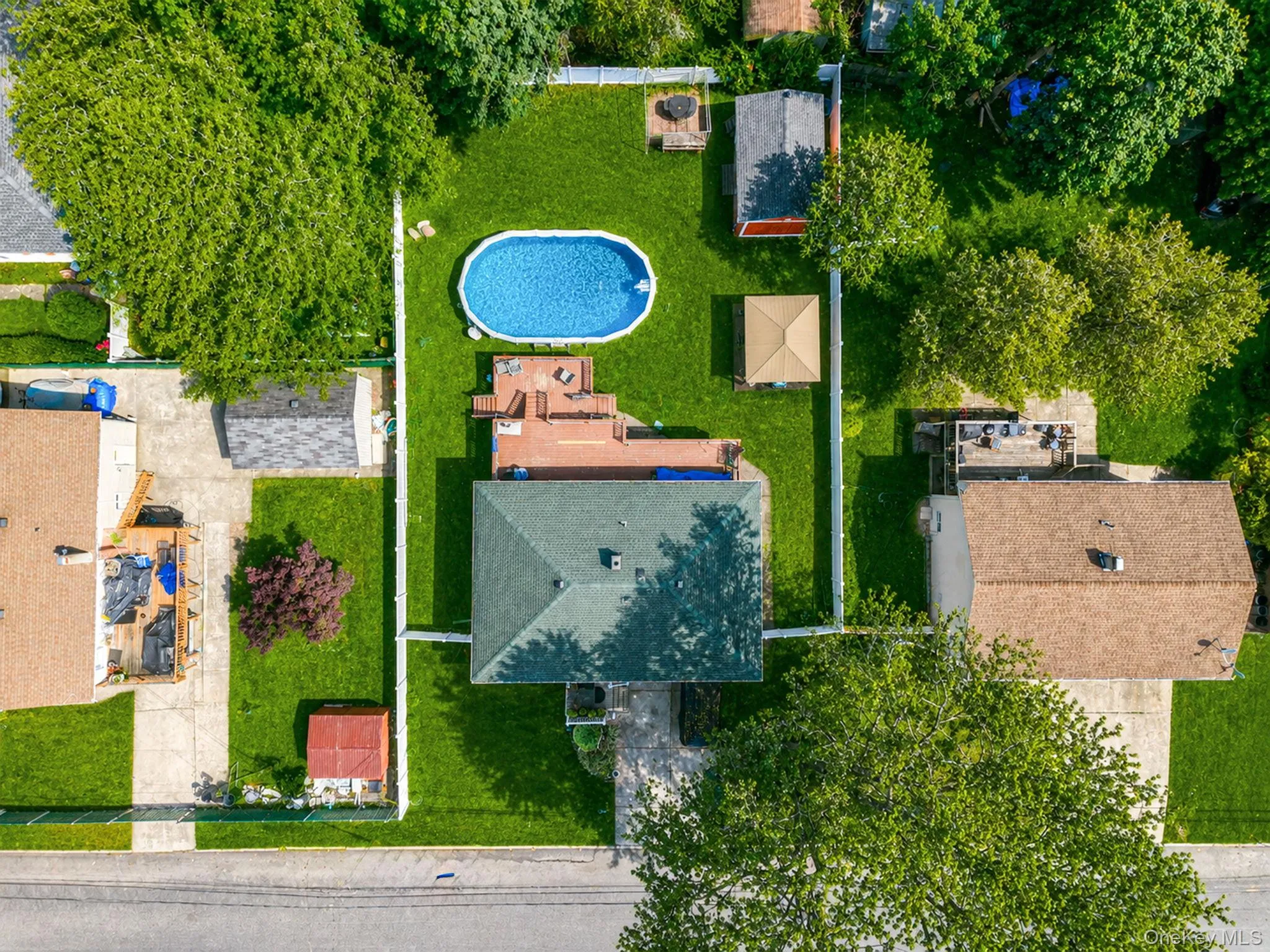 23 Ehler Street, Islip, NY, 5 Bedrooms Bedrooms, 14 Rooms Rooms,3 BathroomsBathrooms,Residential,For Rent,Ehler,0,1012166 23 Ehler Street, Islip, NY, 5 Bedrooms Bedrooms, 14 Rooms Rooms,3 BathroomsBathrooms,Residential,For Rent,Ehler,0,1012166