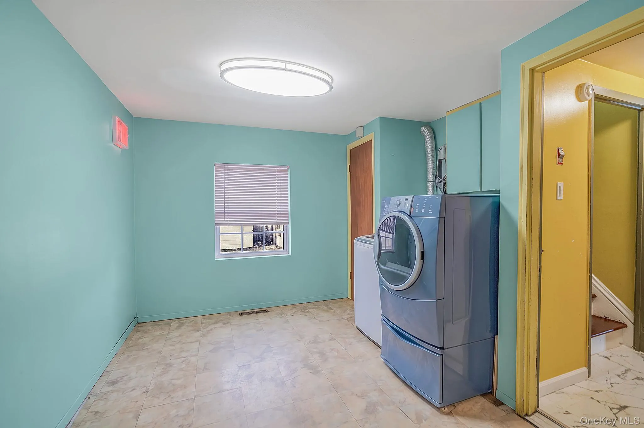 23 Ehler Street, Islip, NY, 5 Bedrooms Bedrooms, 14 Rooms Rooms,3 BathroomsBathrooms,Residential,For Rent,Ehler,0,1012166 23 Ehler Street, Islip, NY, 5 Bedrooms Bedrooms, 14 Rooms Rooms,3 BathroomsBathrooms,Residential,For Rent,Ehler,0,1012166